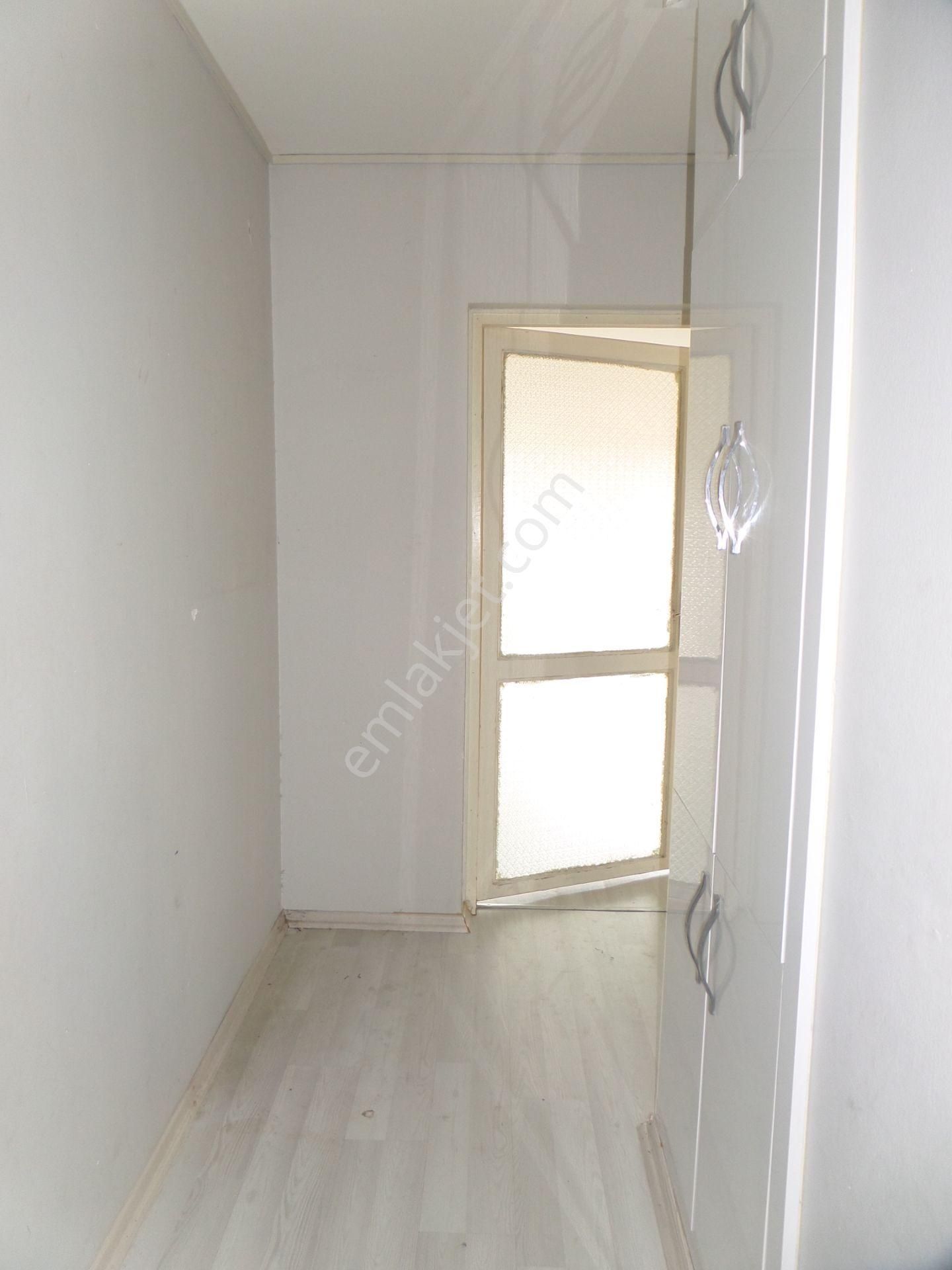 100.yıl Full Yapılı,kaçmaz 4.kat,doğalgazlı Satılık Daire - Görsel 14