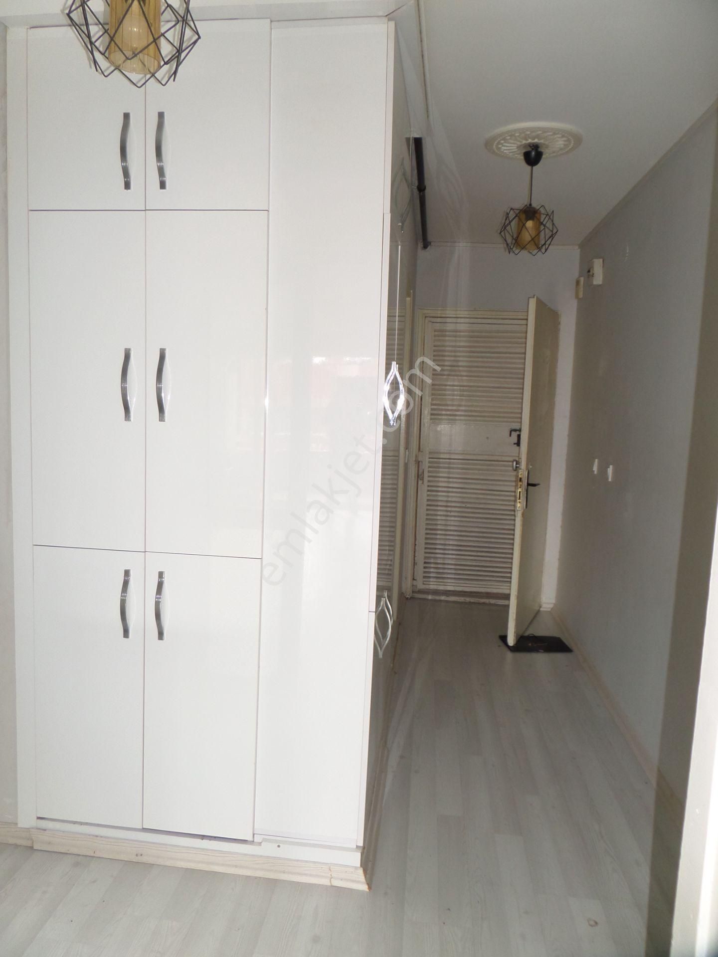 100.yıl Full Yapılı,kaçmaz 4.kat,doğalgazlı Satılık Daire - Görsel 12