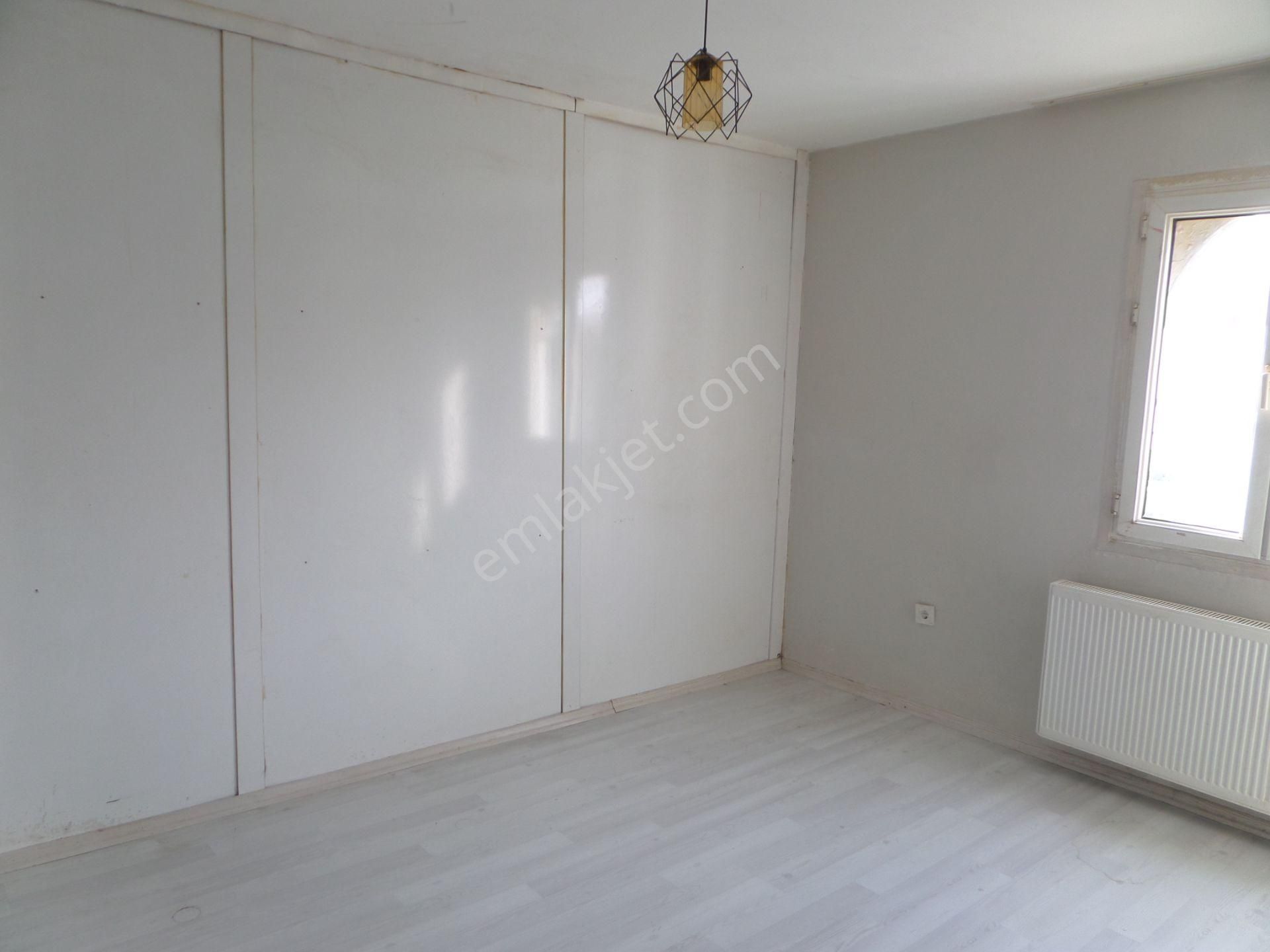 100.yıl Full Yapılı,kaçmaz 4.kat,doğalgazlı Satılık Daire - Görsel 19