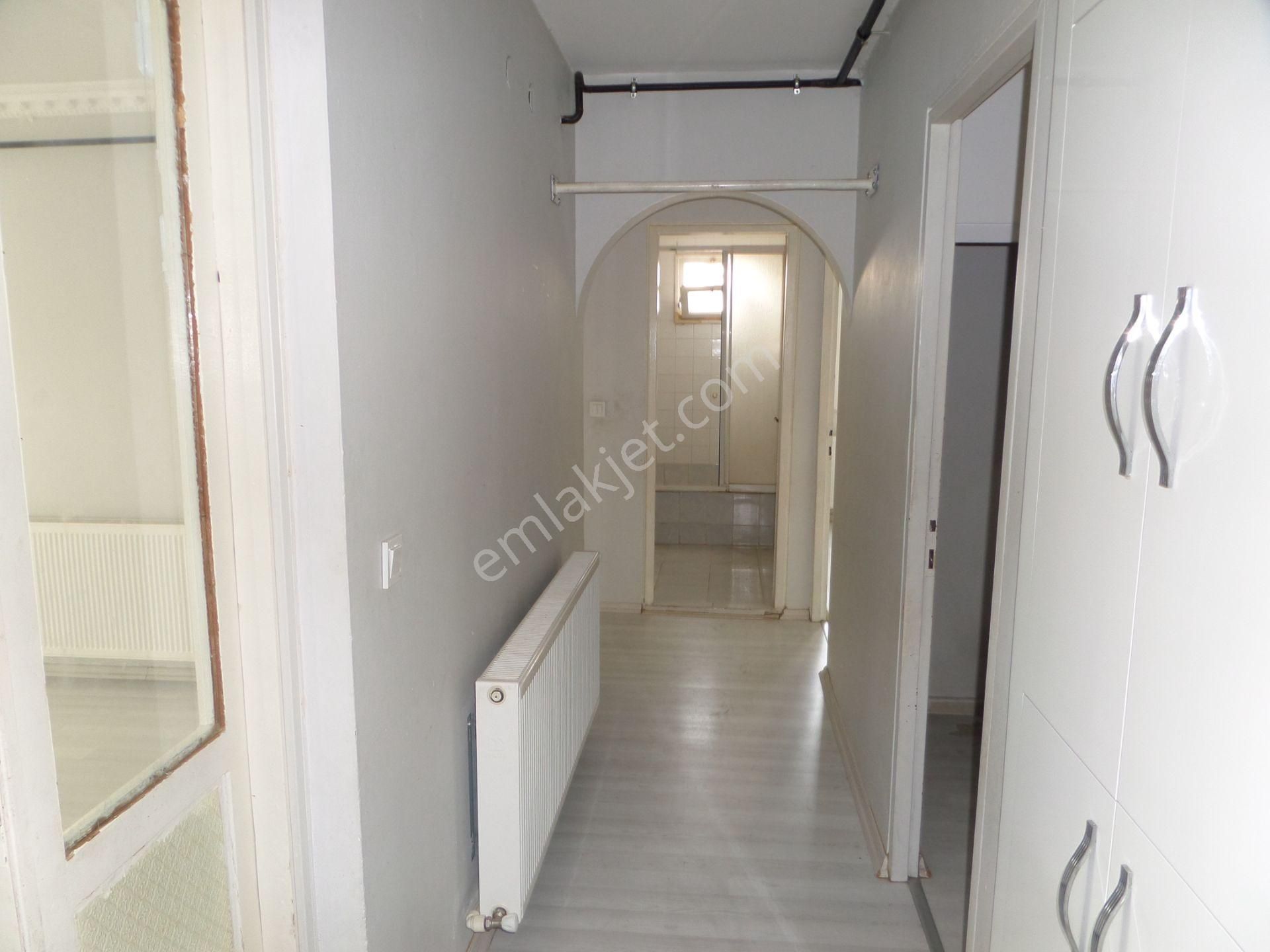 100.yıl Full Yapılı,kaçmaz 4.kat,doğalgazlı Satılık Daire - Görsel 15