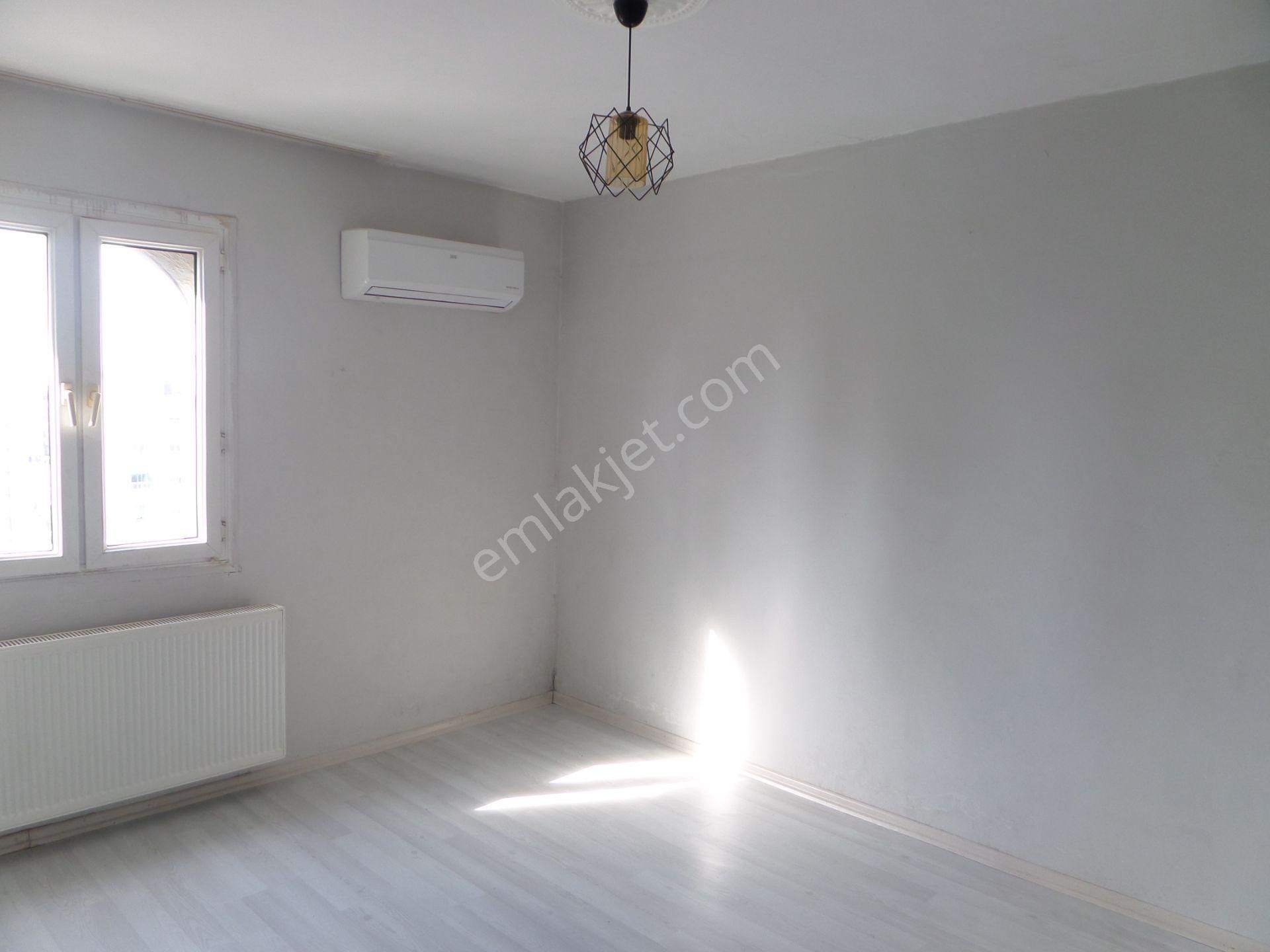 100.yıl Full Yapılı,kaçmaz 4.kat,doğalgazlı Satılık Daire - Görsel 16