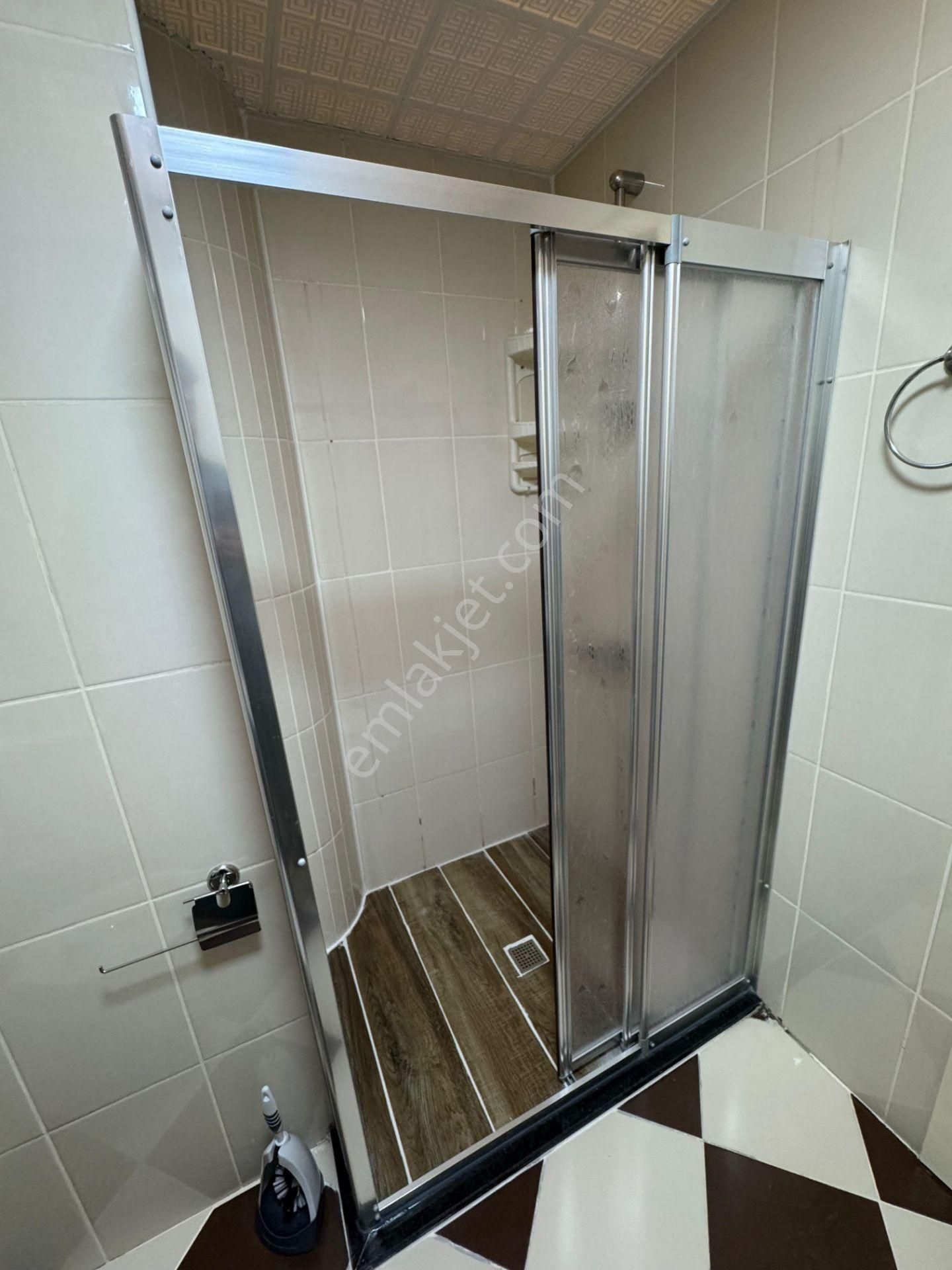 Emlakparktan Alanyum Arkası Ütopya 1 Sitesi Satılık Studio Daire - Görsel 32