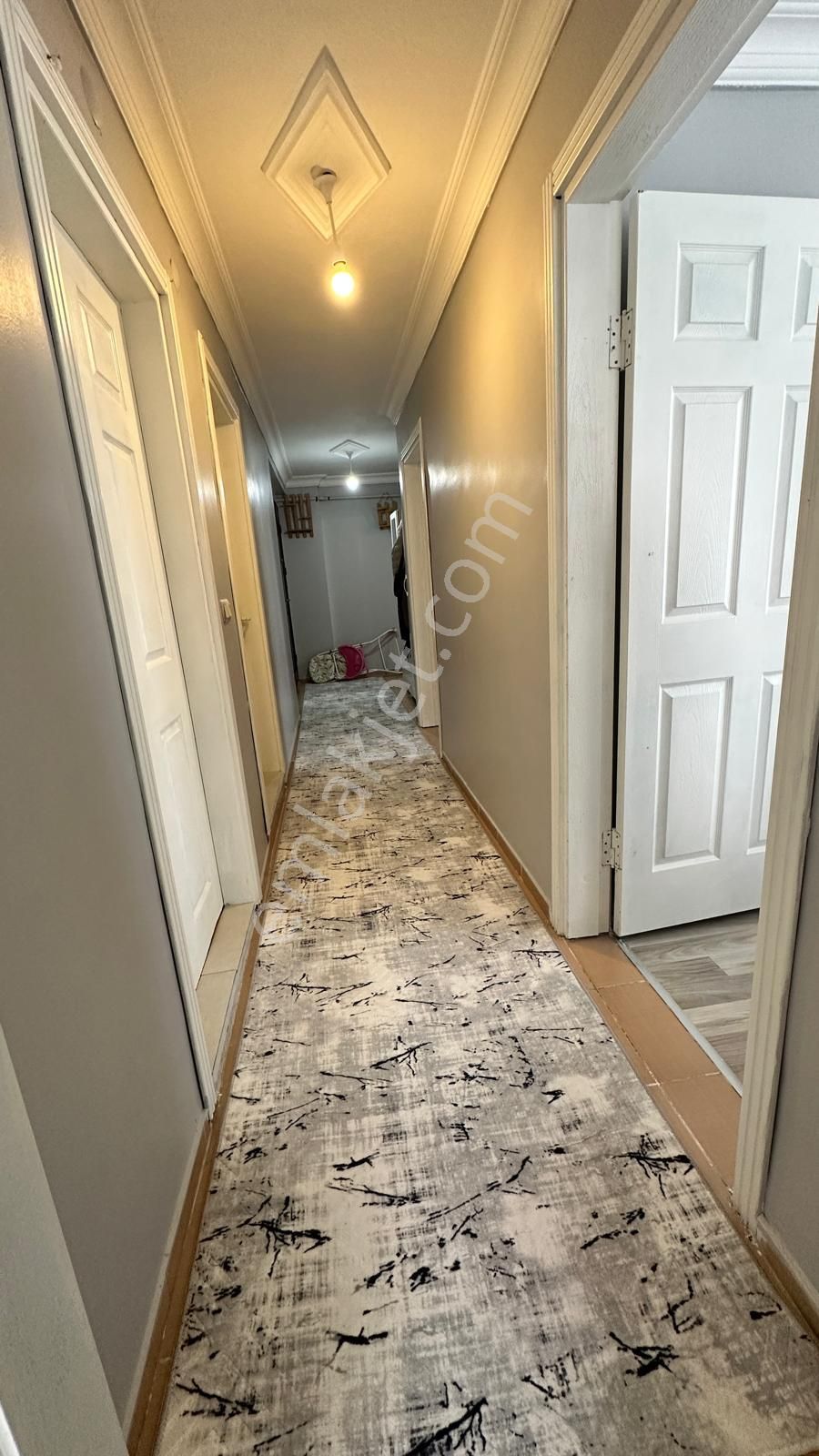 Arslanbeyden Tekirdağ Çorlu Mevkiinde Acil Satılık Daire Fırsatı!!!!! - Görsel 17