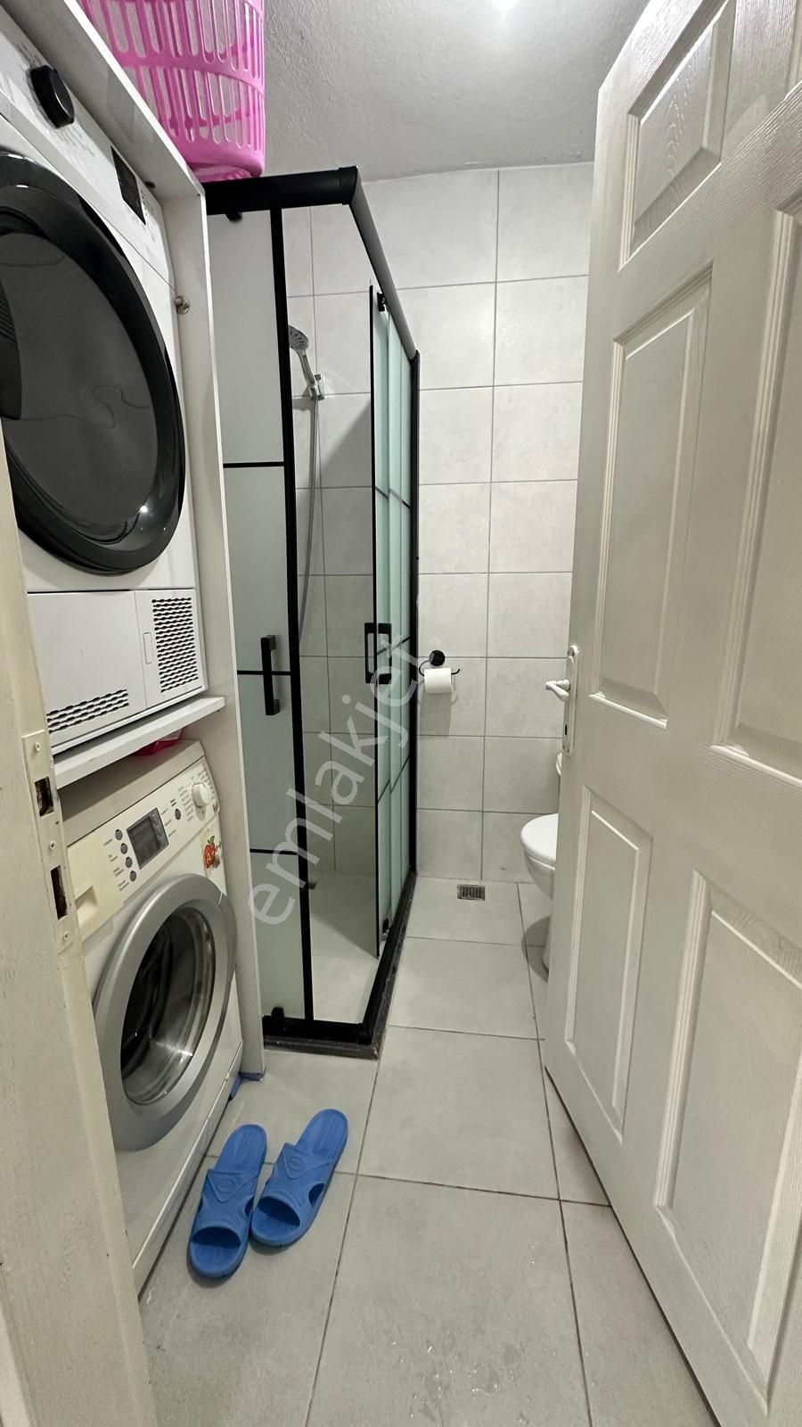 Arslanbeyden Tekirdağ Çorlu Mevkiinde Acil Satılık Daire Fırsatı!!!!! - Görsel 14