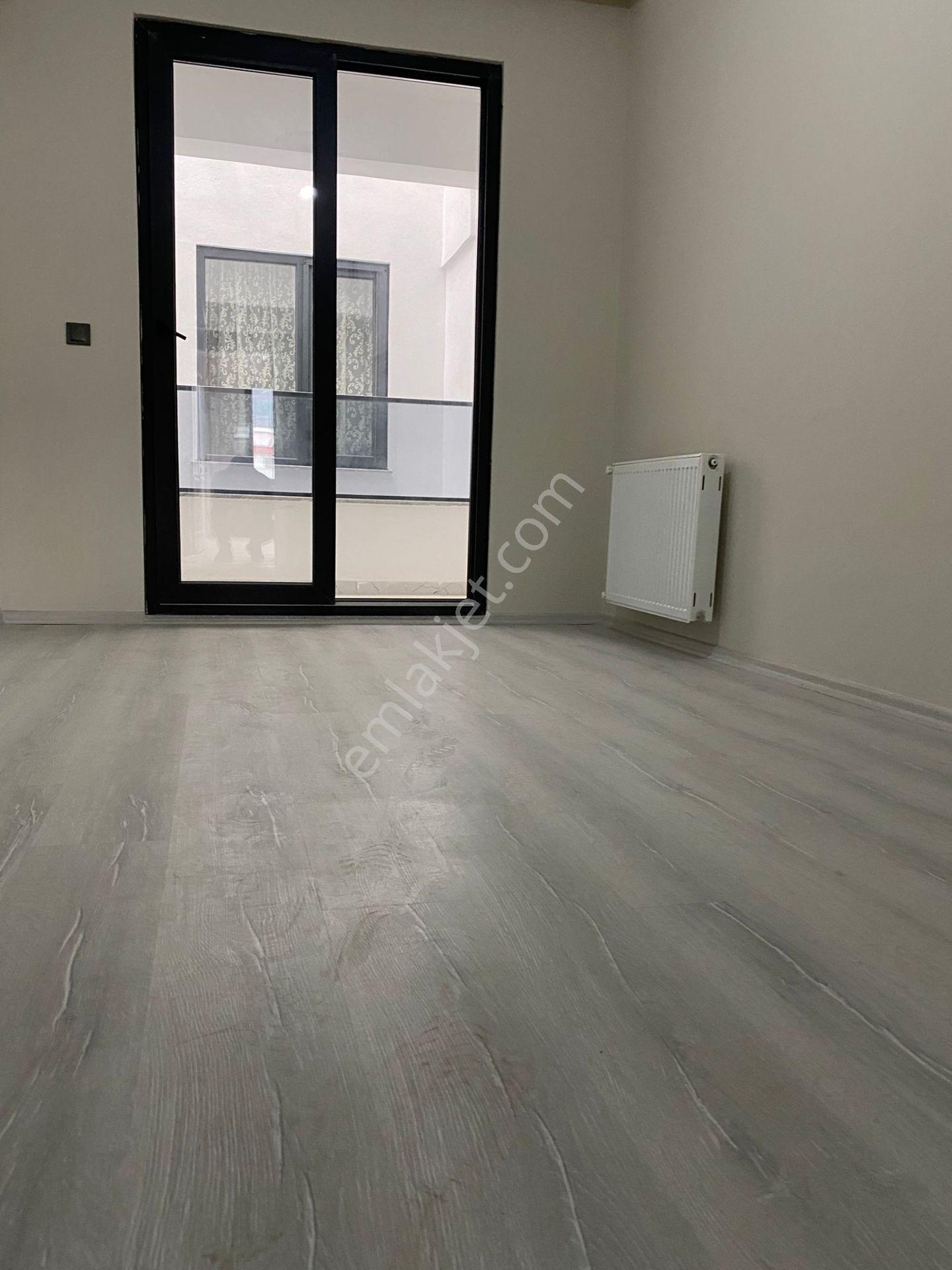 Tuzcu Murat'ta Satılık Sıfır 3+1 | 130 M² | Kapalı Otopark | Doğalgaz Kombili | Ebeveyn Banyolu - Görsel 7