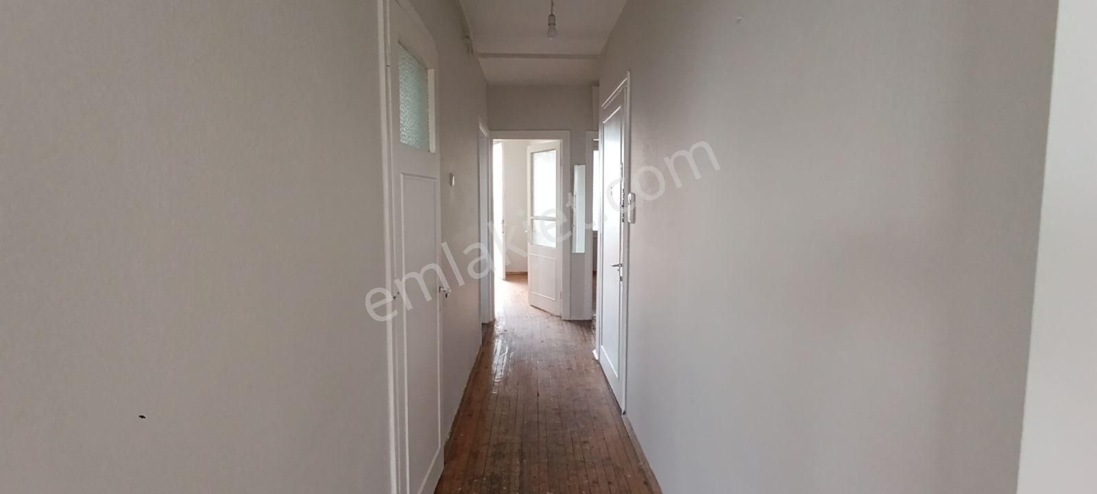 İzmir Bornova Kazımdirik Mah.meydan Merkezde 2+1 Kiralık Daire - Görsel 8