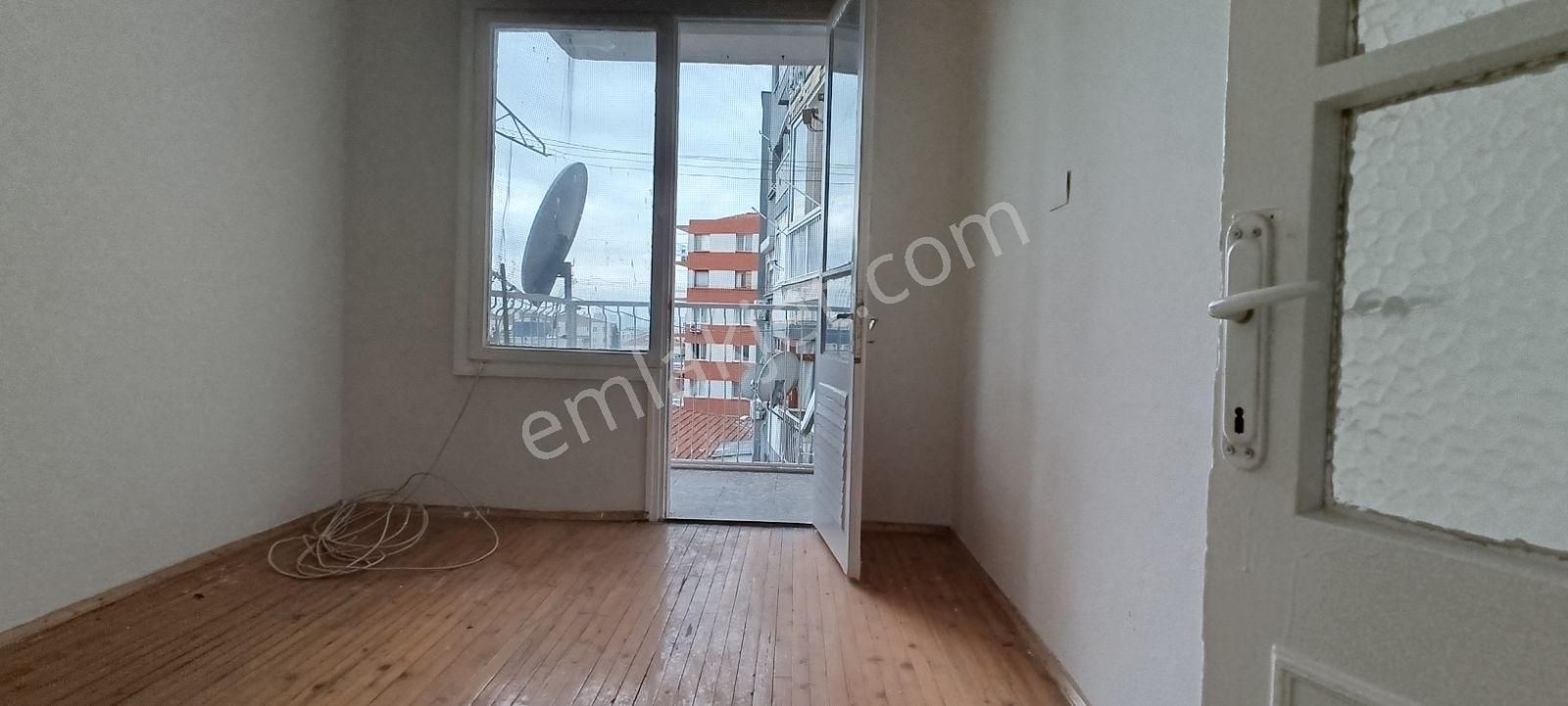 İzmir Bornova Kazımdirik Mah.meydan Merkezde 2+1 Kiralık Daire - Görsel 4