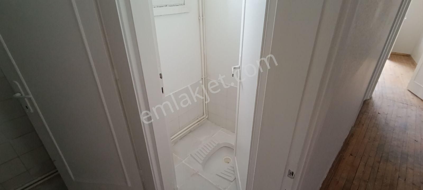 İzmir Bornova Kazımdirik Mah.meydan Merkezde 2+1 Kiralık Daire - Görsel 10