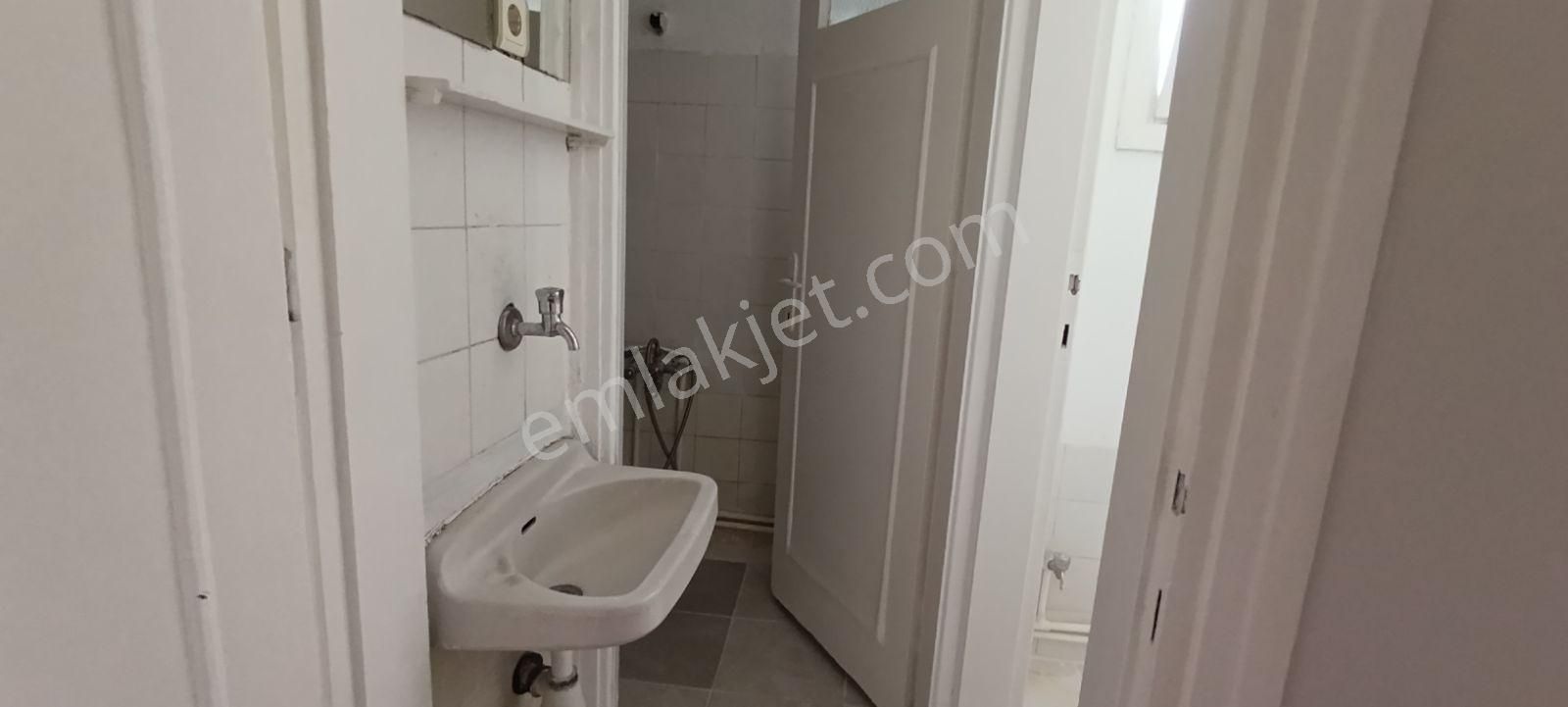 İzmir Bornova Kazımdirik Mah.meydan Merkezde 2+1 Kiralık Daire - Görsel 7