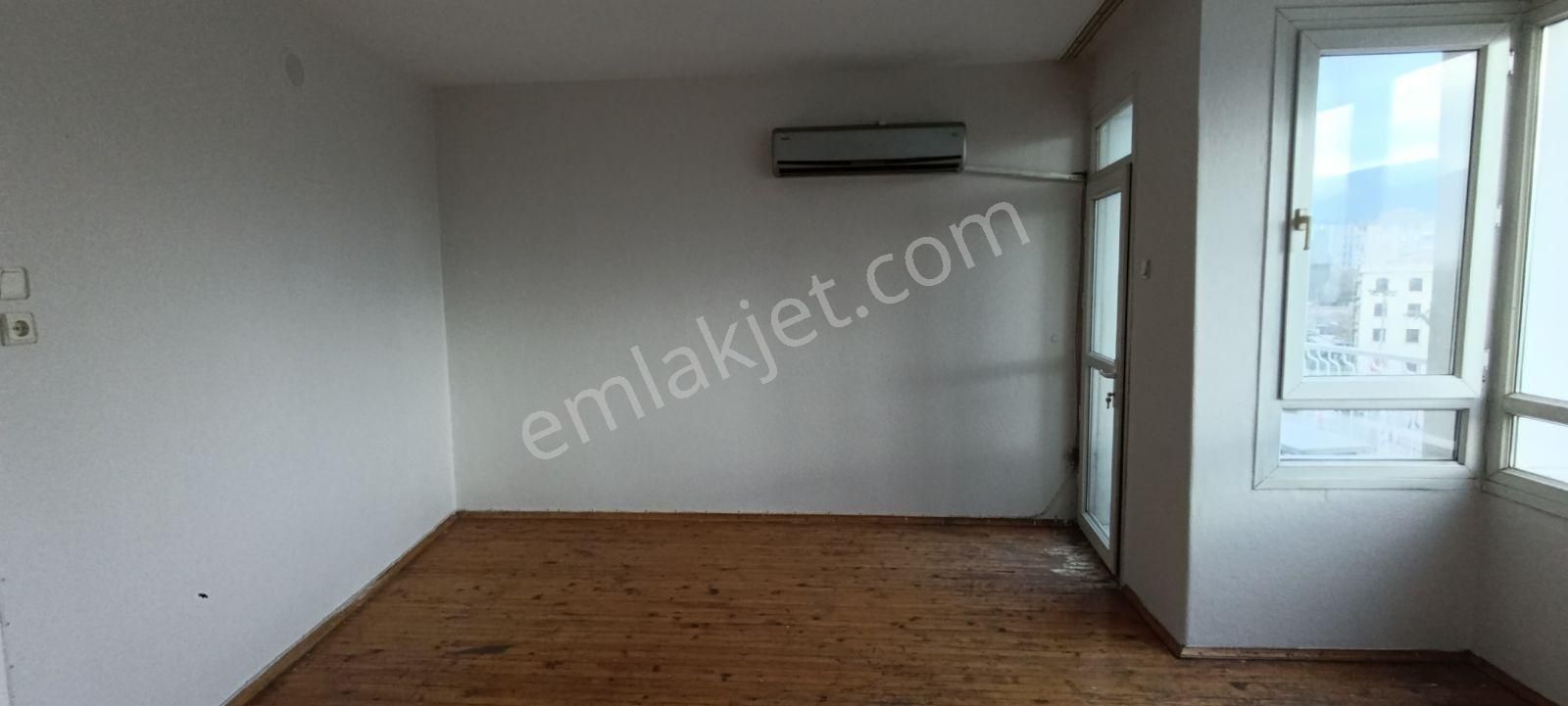 İzmir Bornova Kazımdirik Mah.meydan Merkezde 2+1 Kiralık Daire - Görsel 16