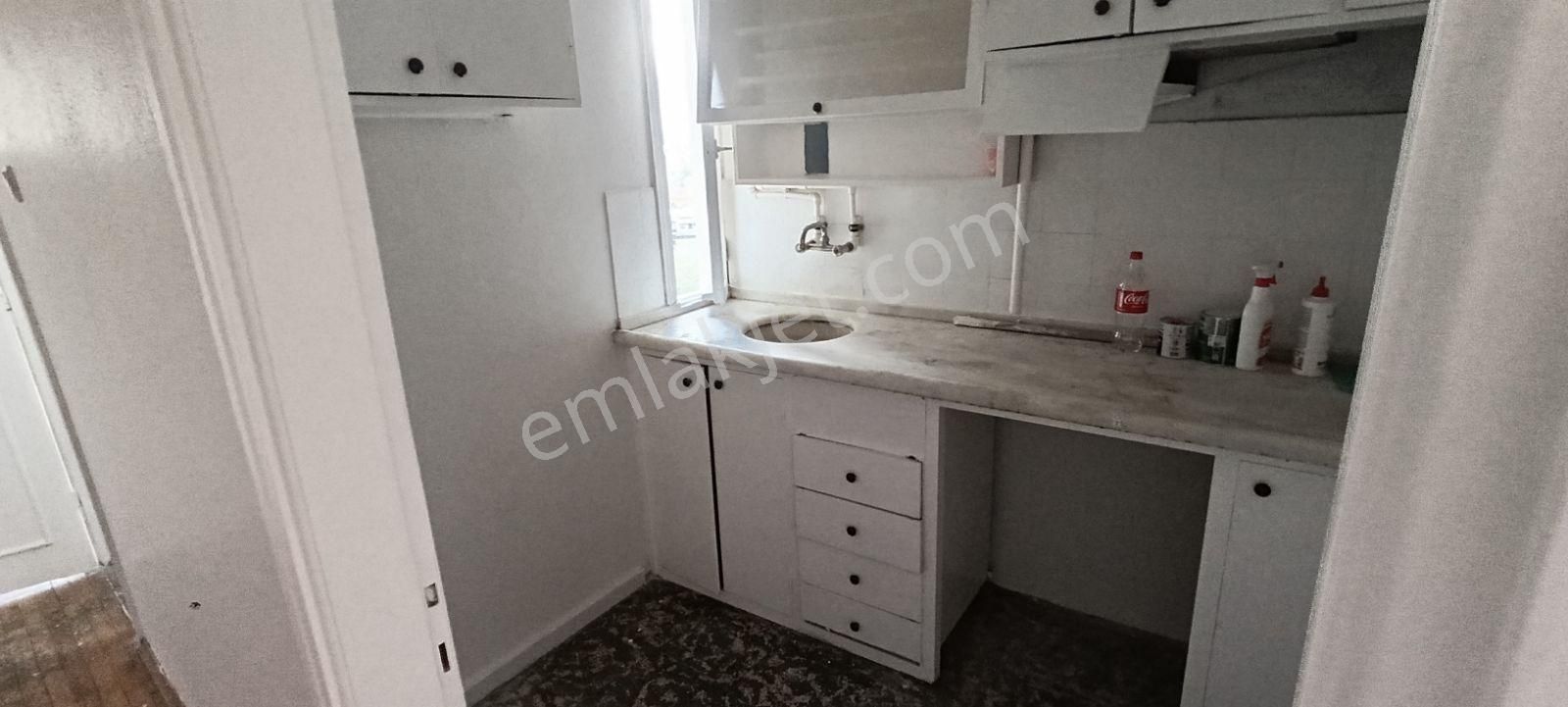 İzmir Bornova Kazımdirik Mah.meydan Merkezde 2+1 Kiralık Daire - Görsel 18