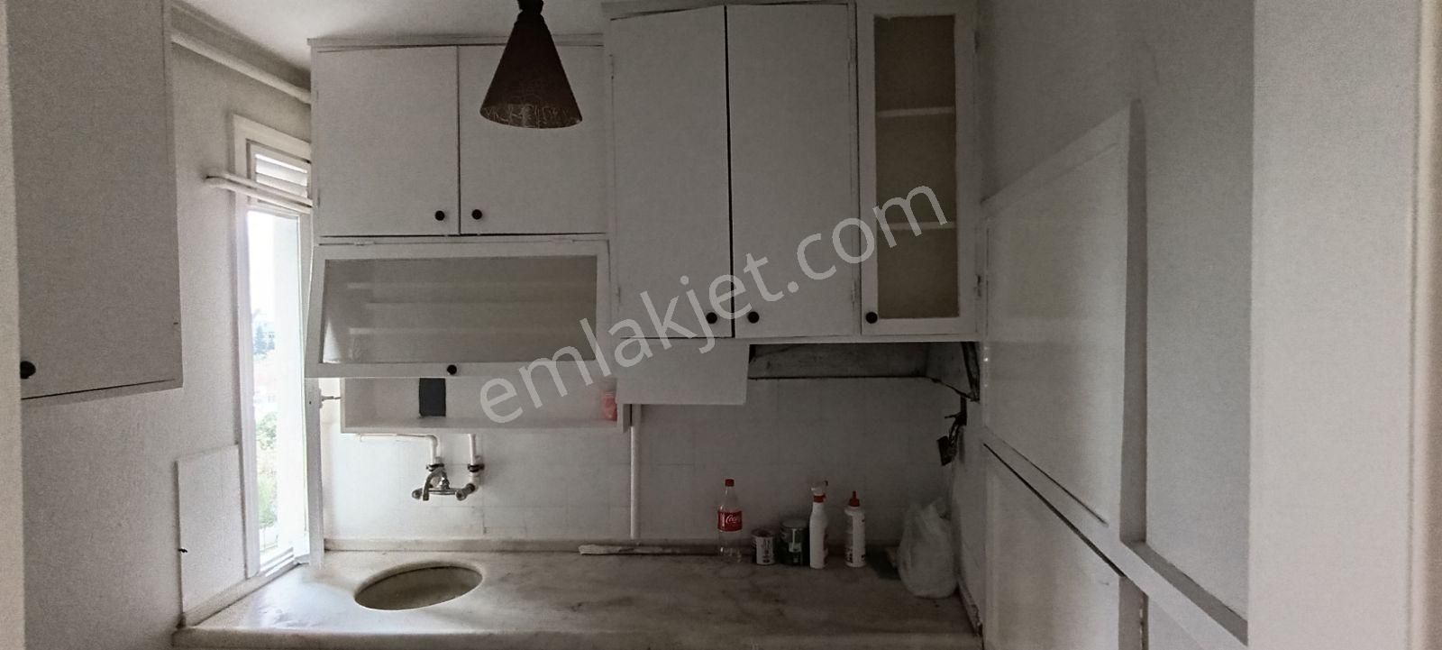 İzmir Bornova Kazımdirik Mah.meydan Merkezde 2+1 Kiralık Daire - Görsel 5