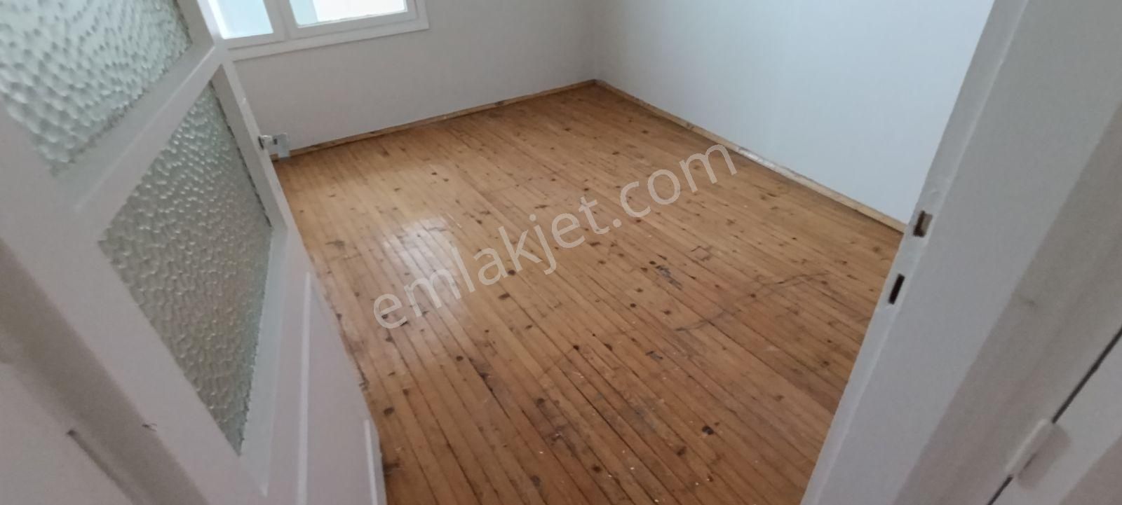 İzmir Bornova Kazımdirik Mah.meydan Merkezde 2+1 Kiralık Daire - Görsel 6