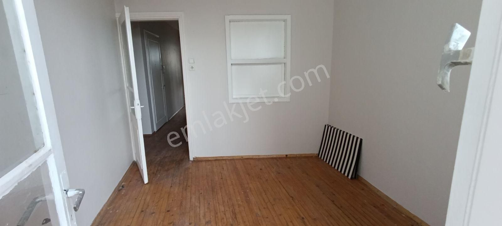 İzmir Bornova Kazımdirik Mah.meydan Merkezde 2+1 Kiralık Daire - Görsel 3