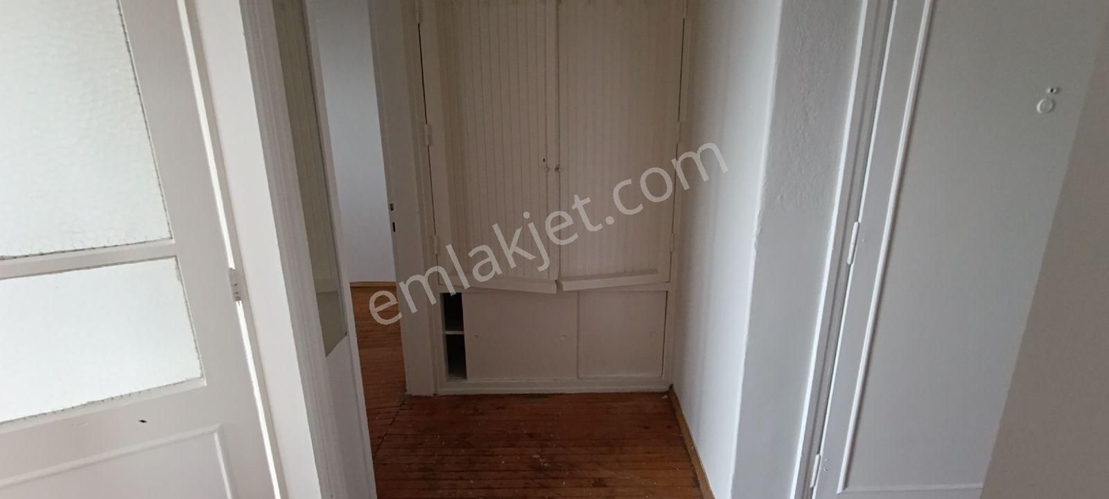 İzmir Bornova Kazımdirik Mah.meydan Merkezde 2+1 Kiralık Daire - Görsel 19