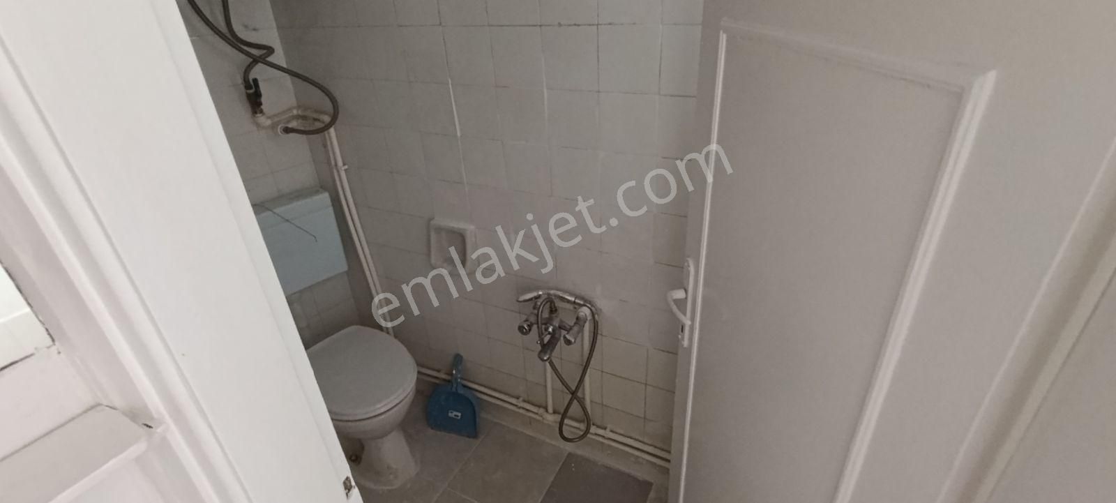 İzmir Bornova Kazımdirik Mah.meydan Merkezde 2+1 Kiralık Daire - Görsel 11