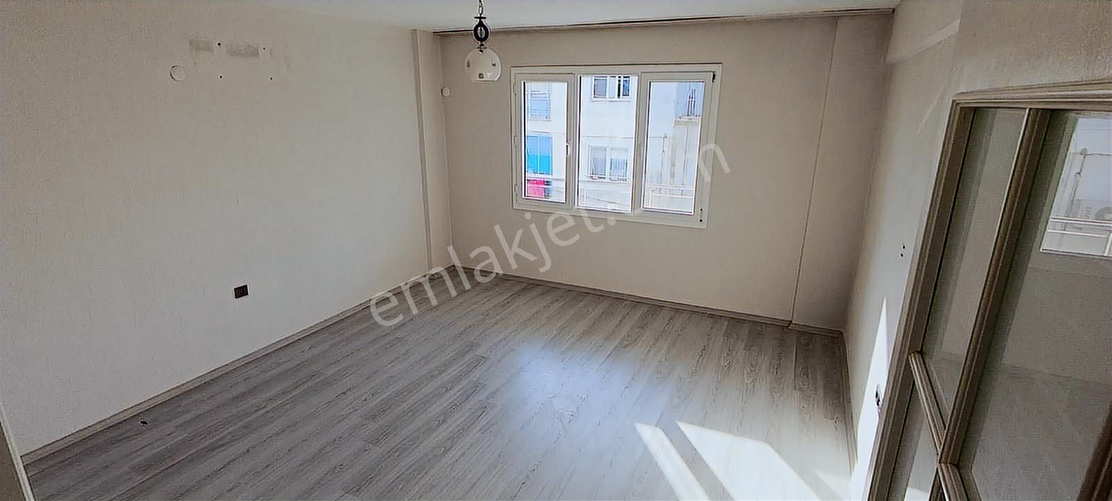 İzmir Bornova Naldöken Semtinde Geniş 2+1 Kiralık Daire - Görsel 5