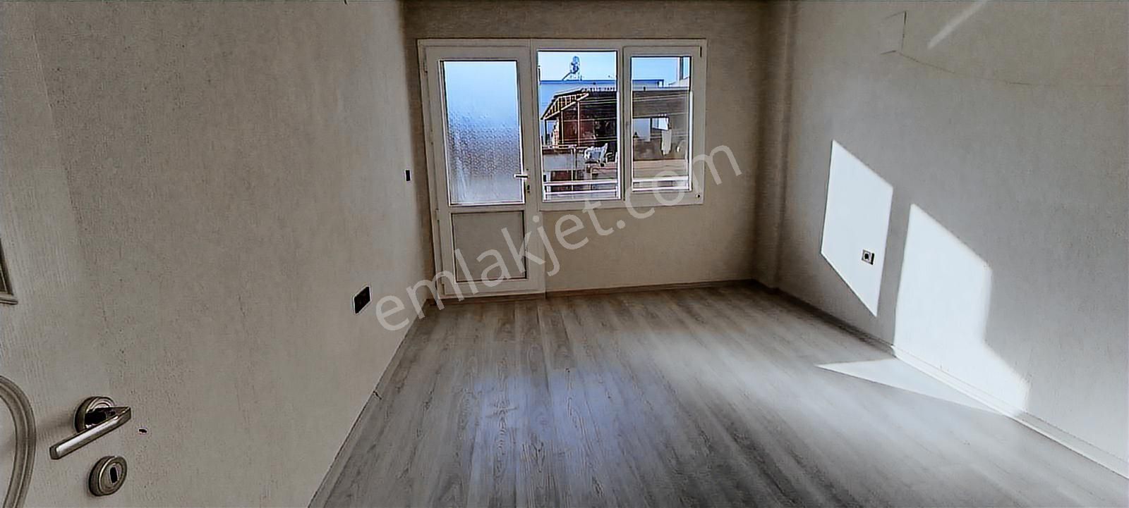 İzmir Bornova Naldöken Semtinde Geniş 2+1 Kiralık Daire - Görsel 15