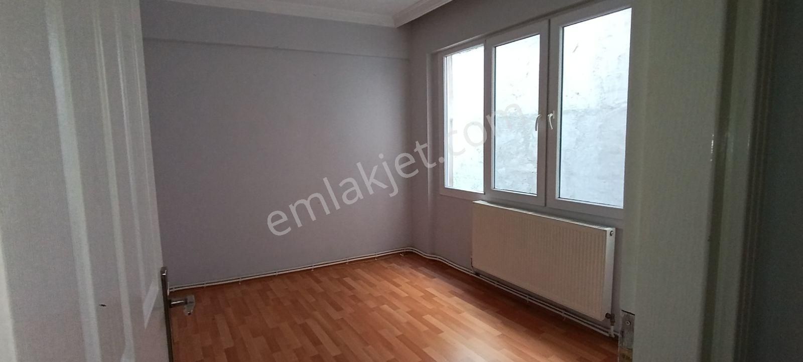 İzmir Bornova Erzenede Klima Doğalgazlı 2+1 Kiralık Daire - Görsel 24