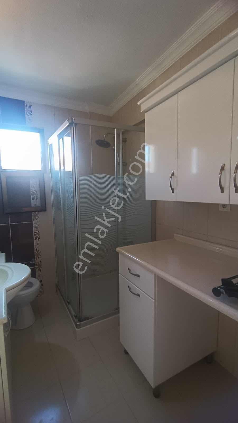 İnönü Mh. Merkezi Noktada Temiz Bakımlı Geniş 3+1 - Görsel 7