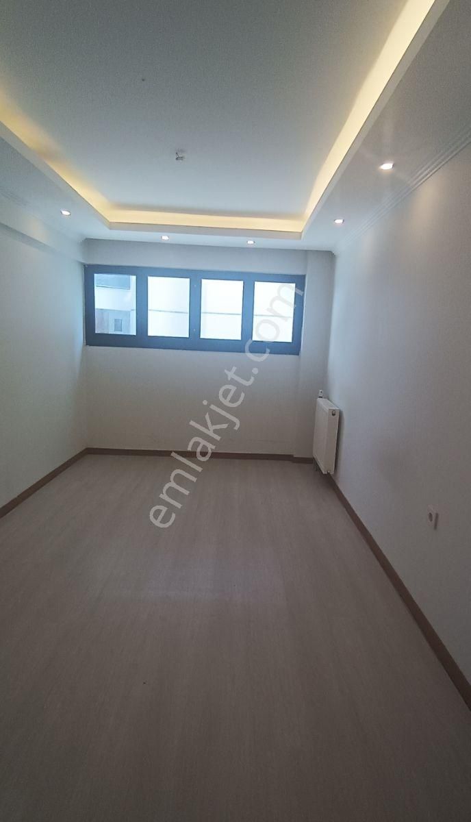 Bayraklı Gümüşpala Mega Star Evlerin De Satılık Yatırımlık 2+1 - Görsel 17