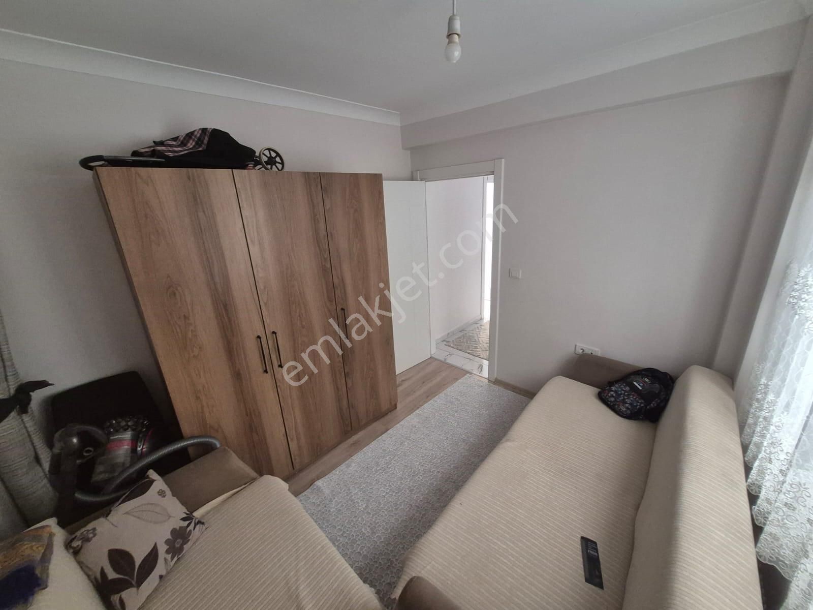 Bandırma 600 Evler De Satılık 3+1 Dubleks Lüks Daire - Görsel 13