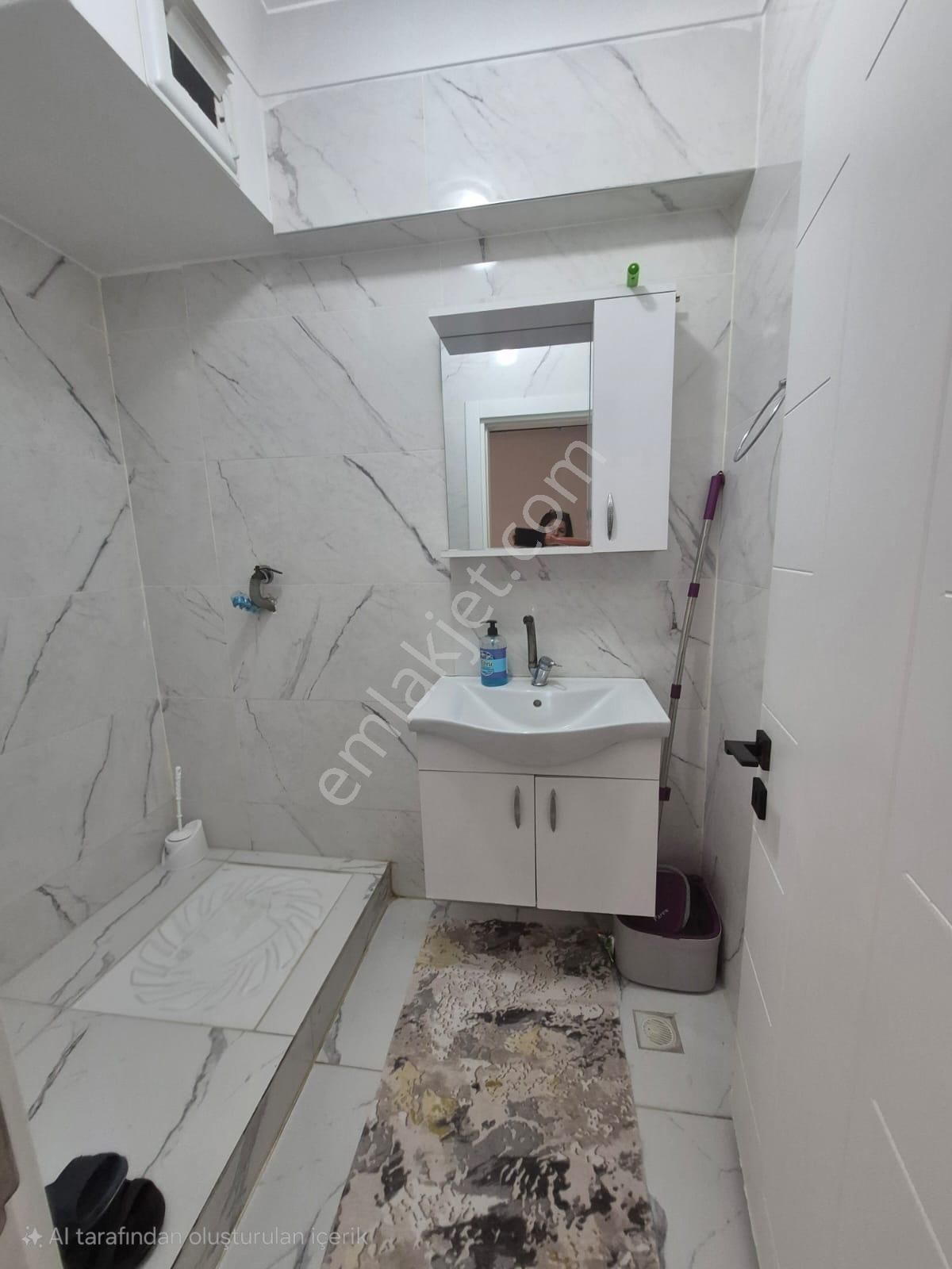 Bandırma 600 Evler De Satılık 3+1 Dubleks Lüks Daire - Görsel 22