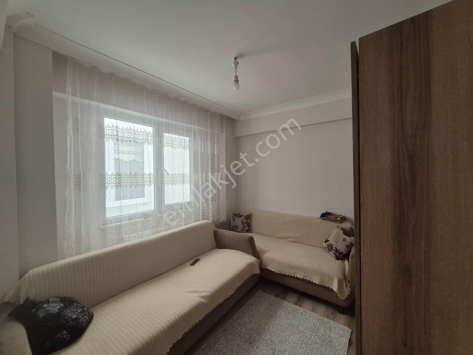 Bandırma 600 Evler De Satılık 3+1 Dubleks Lüks Daire - Görsel 14