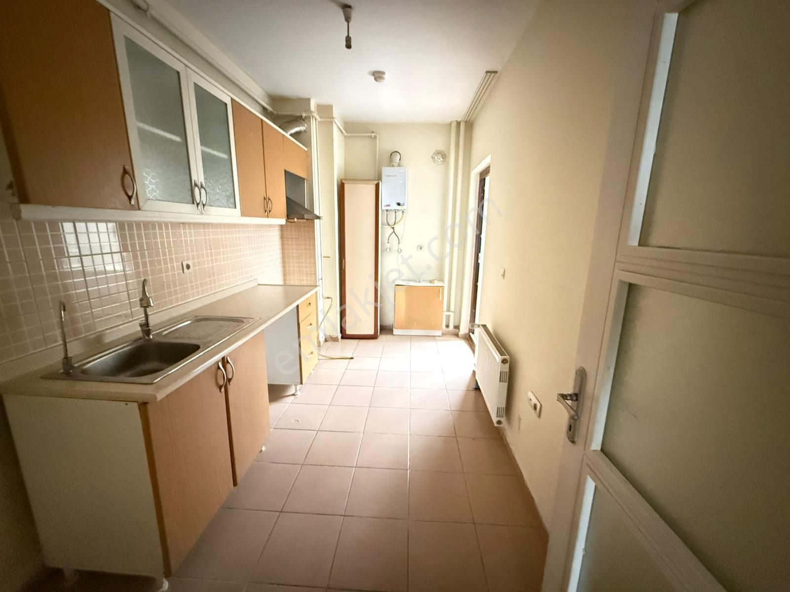 Bilgen Vatan'dan Kuzey Ankara Toki'de Aktepe Yakını Cepheleri Açık 4+1 Kiralık Daire - Görsel 9