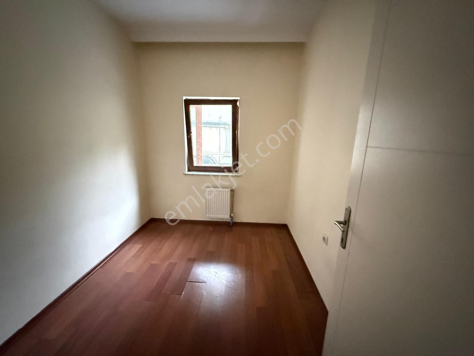 Bilgen Vatan'dan Kuzey Ankara Toki'de Aktepe Yakını Cepheleri Açık 4+1 Kiralık Daire - Görsel 15