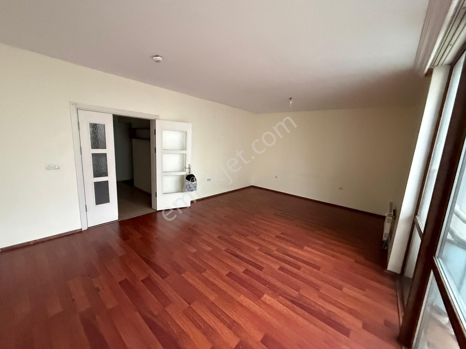 Bilgen Vatan'dan Kuzey Ankara Toki'de Aktepe Yakını Cepheleri Açık 4+1 Kiralık Daire - Görsel 7