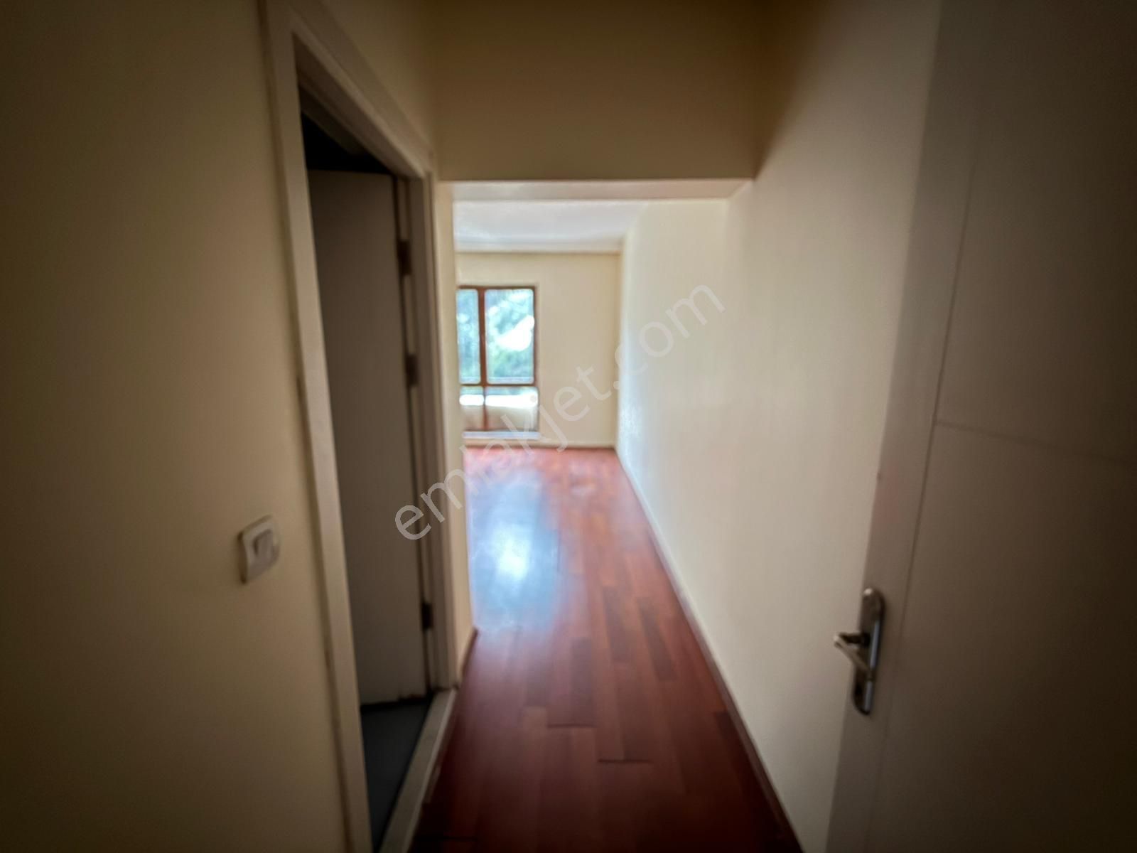 Bilgen Vatan'dan Kuzey Ankara Toki'de Aktepe Yakını Cepheleri Açık 4+1 Kiralık Daire - Görsel 23