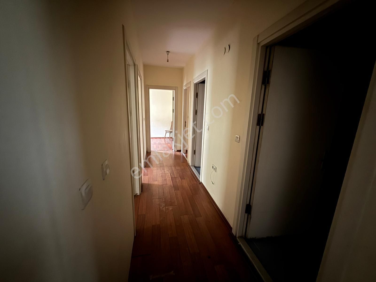 Bilgen Vatan'dan Kuzey Ankara Toki'de Aktepe Yakını Cepheleri Açık 4+1 Kiralık Daire - Görsel 14