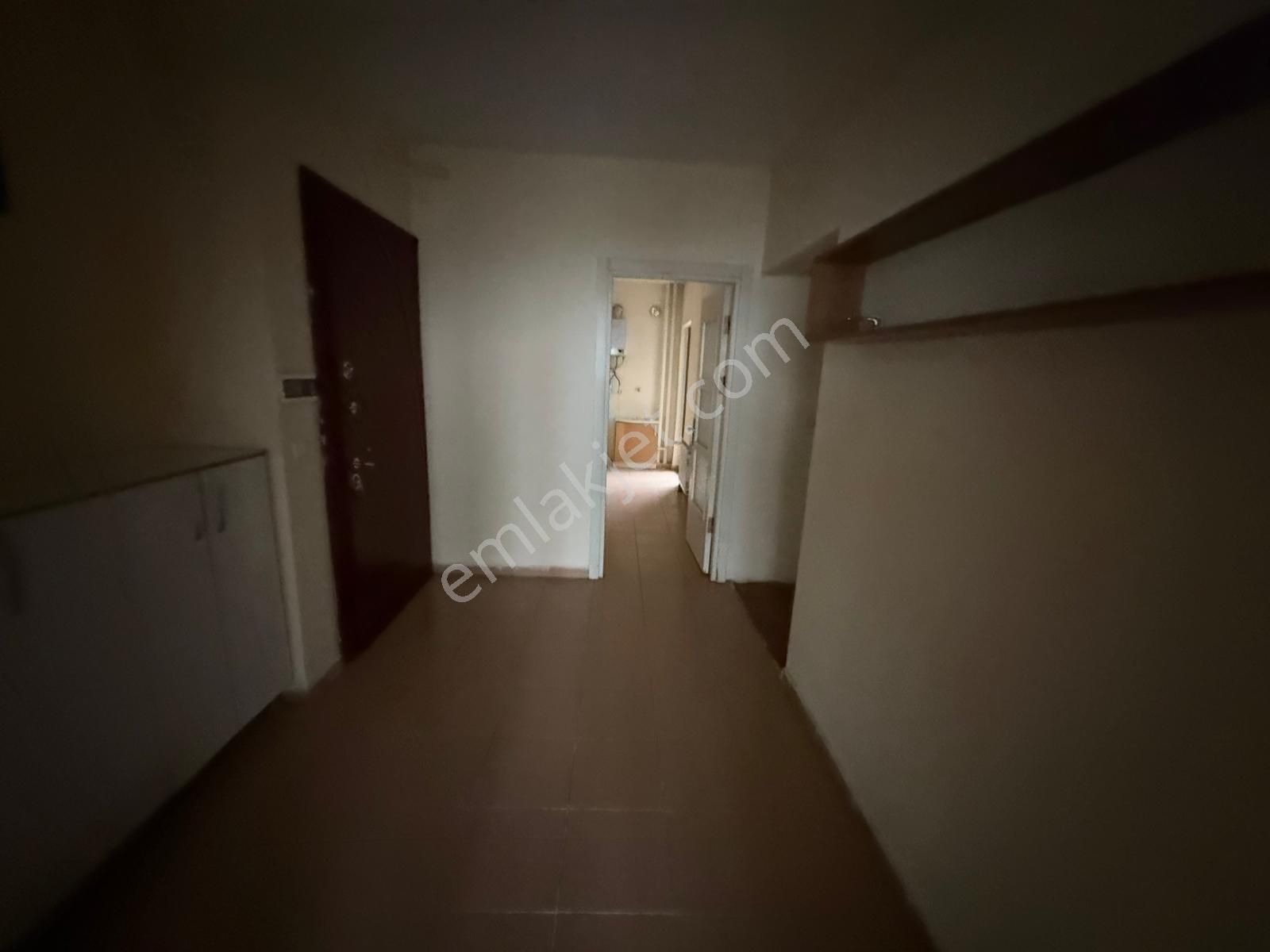 Bilgen Vatan'dan Kuzey Ankara Toki'de Aktepe Yakını Cepheleri Açık 4+1 Kiralık Daire - Görsel 11