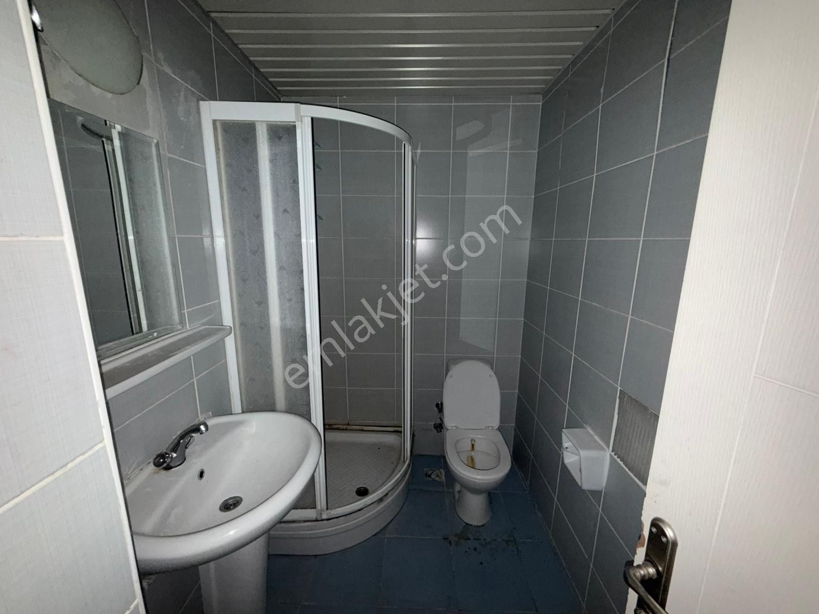 Bilgen Vatan'dan Kuzey Ankara Toki'de Aktepe Yakını Cepheleri Açık 4+1 Kiralık Daire - Görsel 30