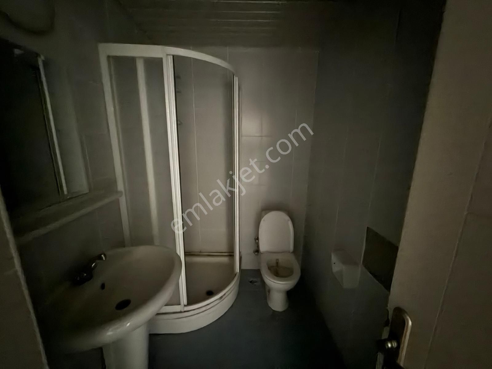 Bilgen Vatan'dan Kuzey Ankara Toki'de Aktepe Yakını Cepheleri Açık 4+1 Kiralık Daire - Görsel 26