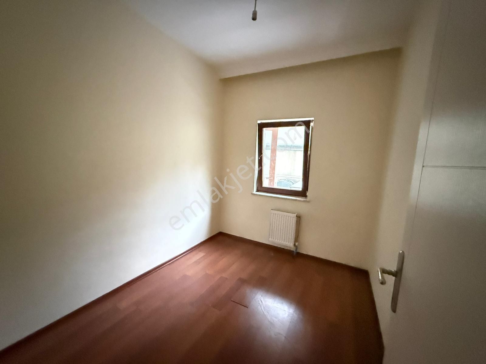 Bilgen Vatan'dan Kuzey Ankara Toki'de Aktepe Yakını Cepheleri Açık 4+1 Kiralık Daire - Görsel 17