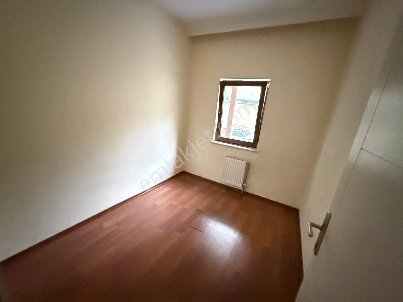 Bilgen Vatan'dan Kuzey Ankara Toki'de Aktepe Yakını Cepheleri Açık 4+1 Kiralık Daire - Görsel 19