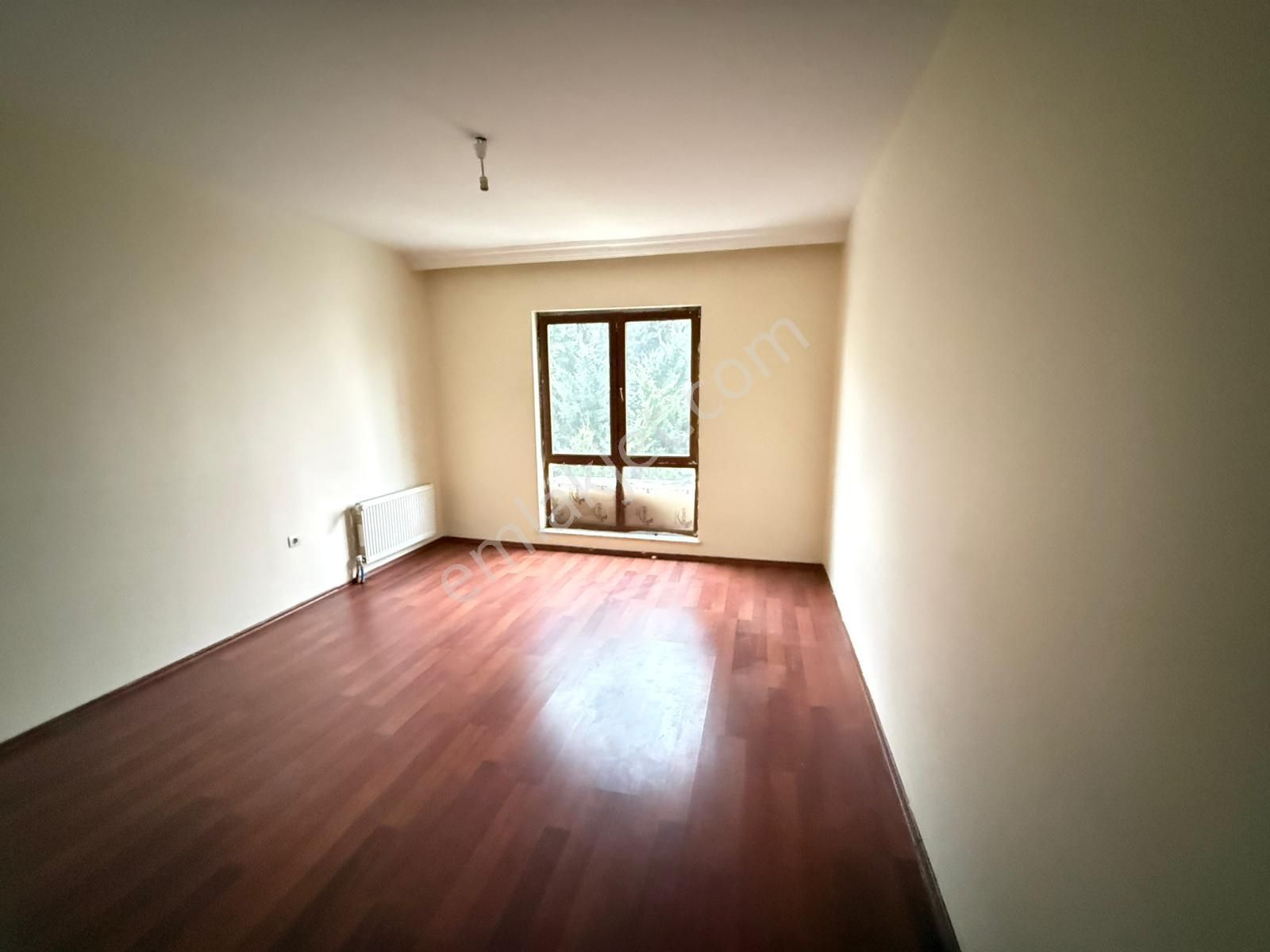 Bilgen Vatan'dan Kuzey Ankara Toki'de Aktepe Yakını Cepheleri Açık 4+1 Kiralık Daire - Görsel 24