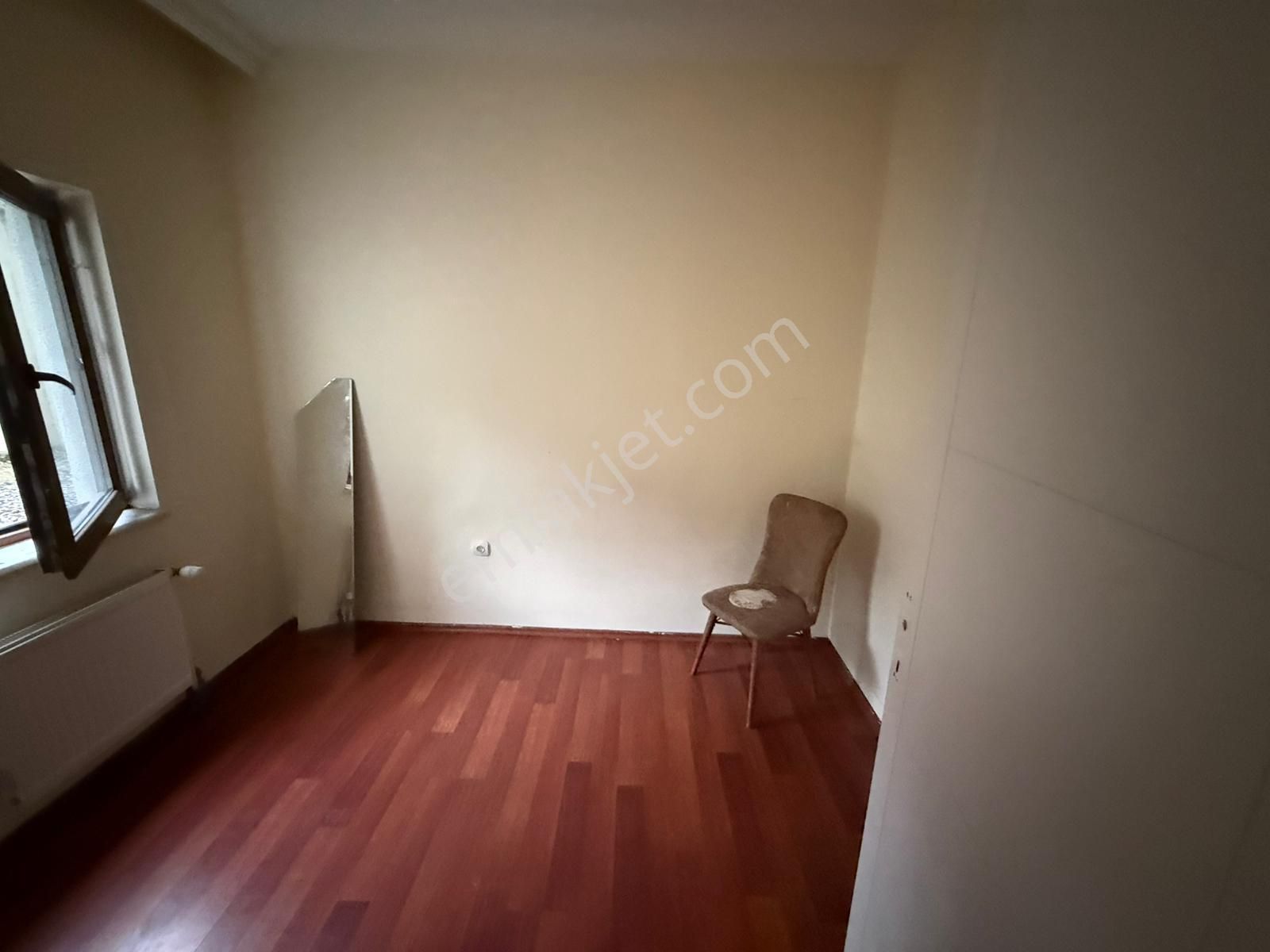 Bilgen Vatan'dan Kuzey Ankara Toki'de Aktepe Yakını Cepheleri Açık 4+1 Kiralık Daire - Görsel 21