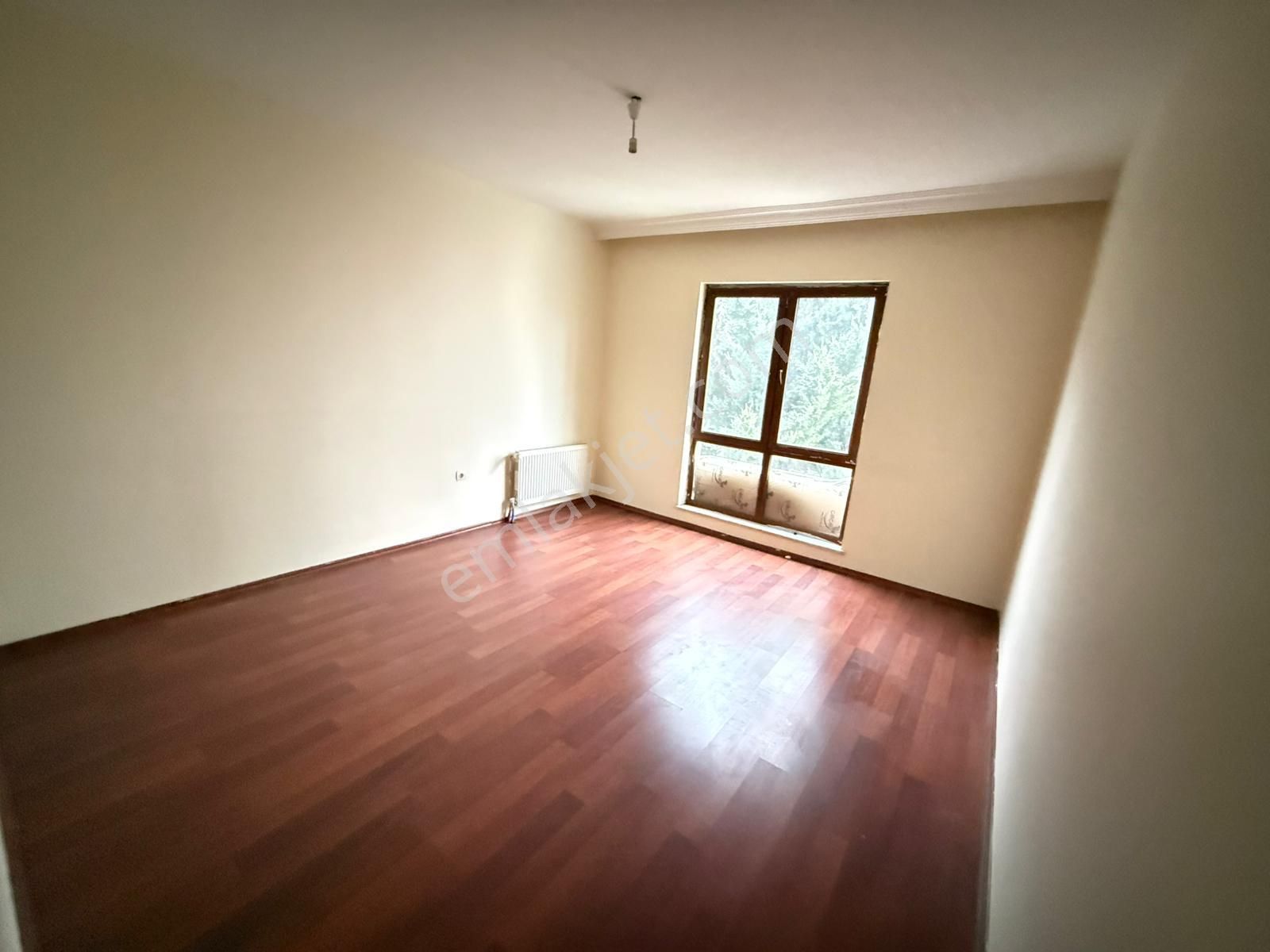 Bilgen Vatan'dan Kuzey Ankara Toki'de Aktepe Yakını Cepheleri Açık 4+1 Kiralık Daire - Görsel 27