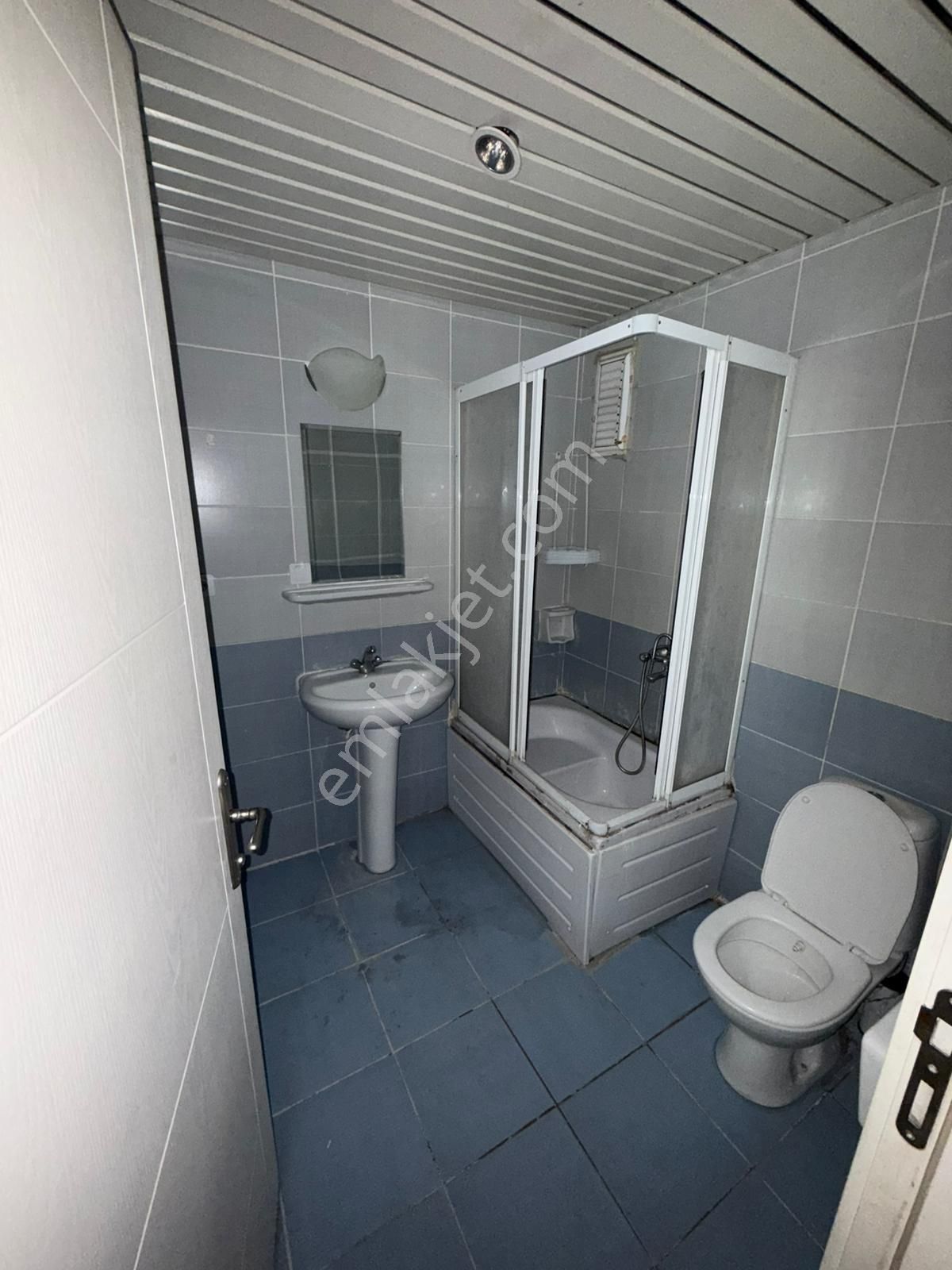 Bilgen Vatan'dan Kuzey Ankara Toki'de Aktepe Yakını Cepheleri Açık 4+1 Kiralık Daire - Görsel 28