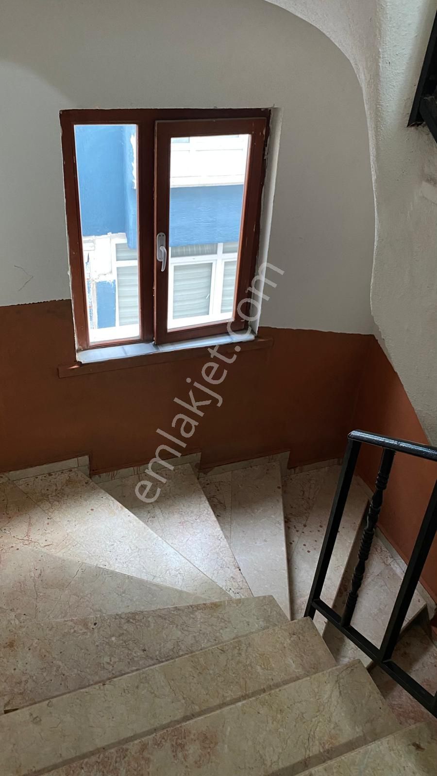 Mç Emlak'tan Tandoğan Mah'sınde 3+1 Satılık Daire - Görsel 24