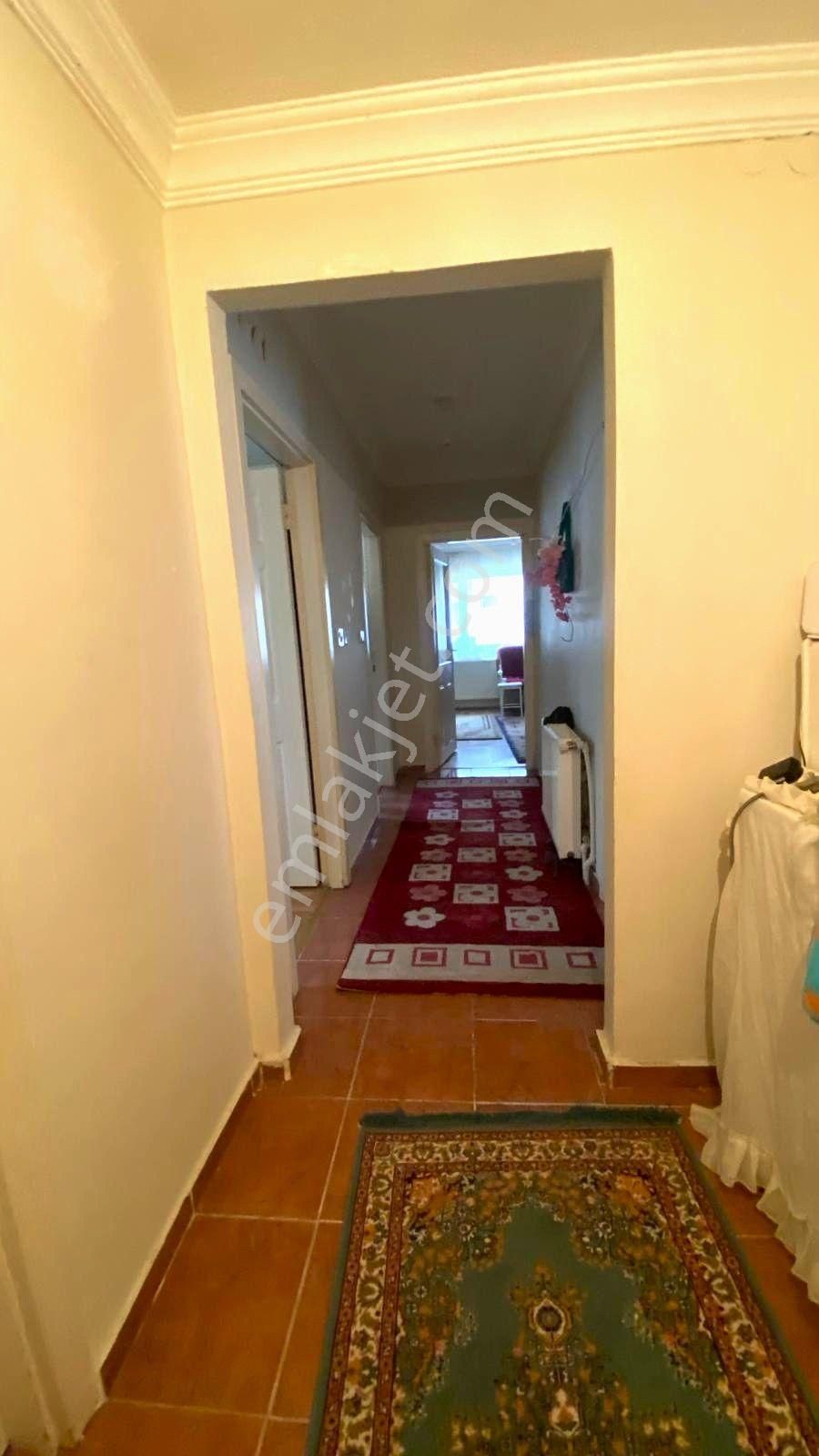 Mç Emlak'tan Tandoğan Mah'sınde 3+1 Satılık Daire - Görsel 7