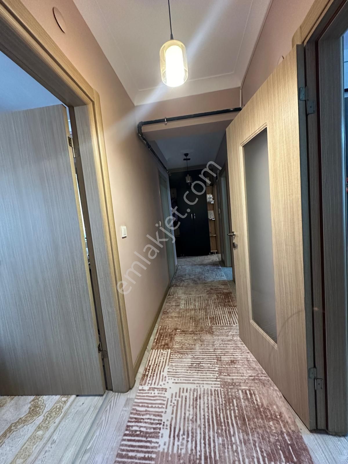 Arslanbeyden Tekirdağ Çorlu Mevkiinde Acil Satılık Daire Fırsatı!!!!! - Görsel 22