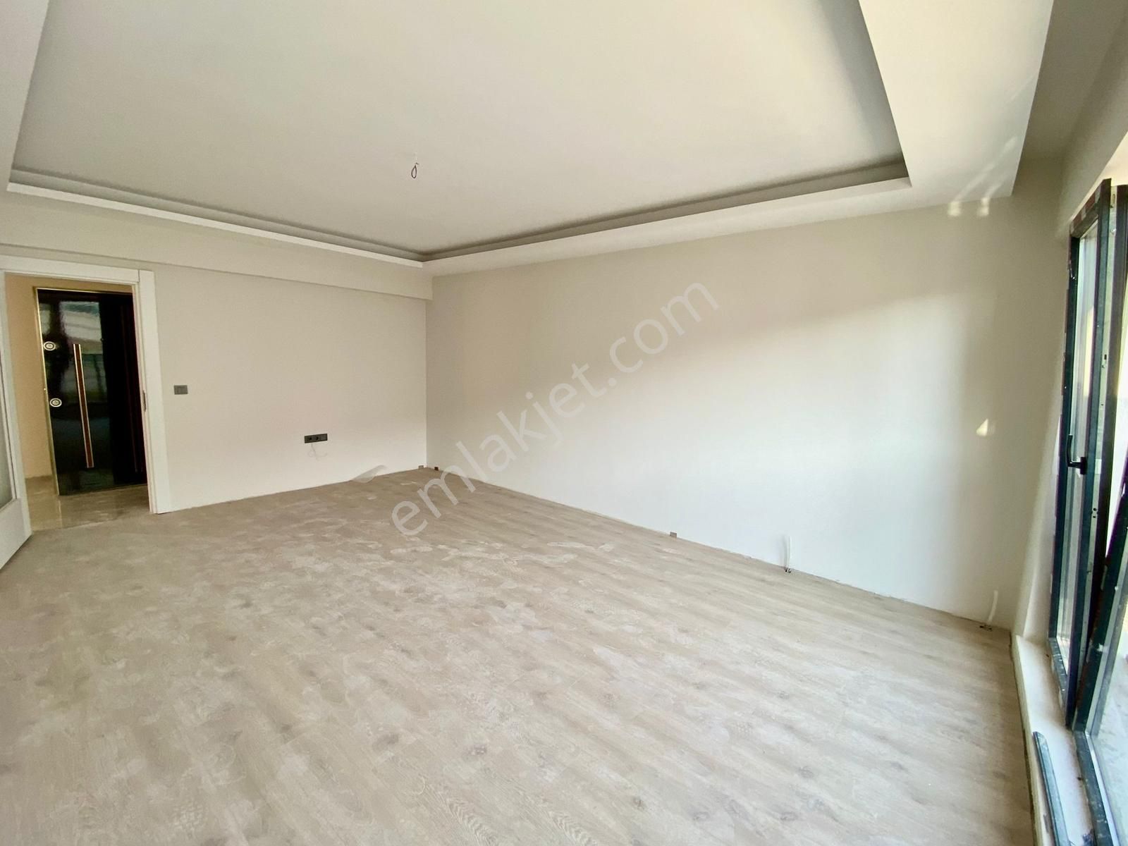 ▄evga▄şirintepe Mahallesin'de 3+1 Lüks Daire - Görsel 5