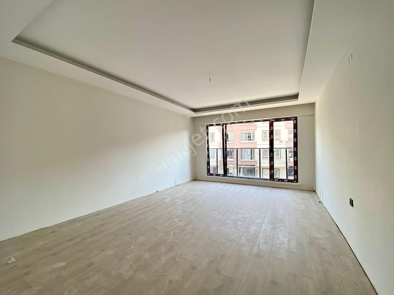 ▄evga▄şirintepe Mahallesin'de 3+1 Lüks Daire - Görsel 13