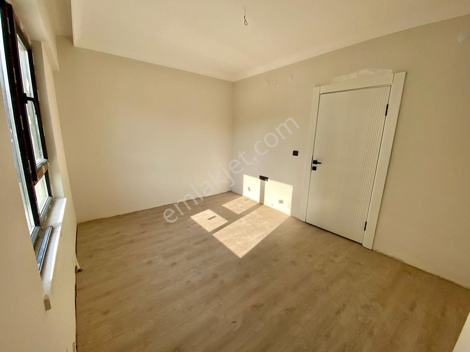 ▄evga▄şirintepe Mahallesin'de 3+1 Lüks Daire - Görsel 16