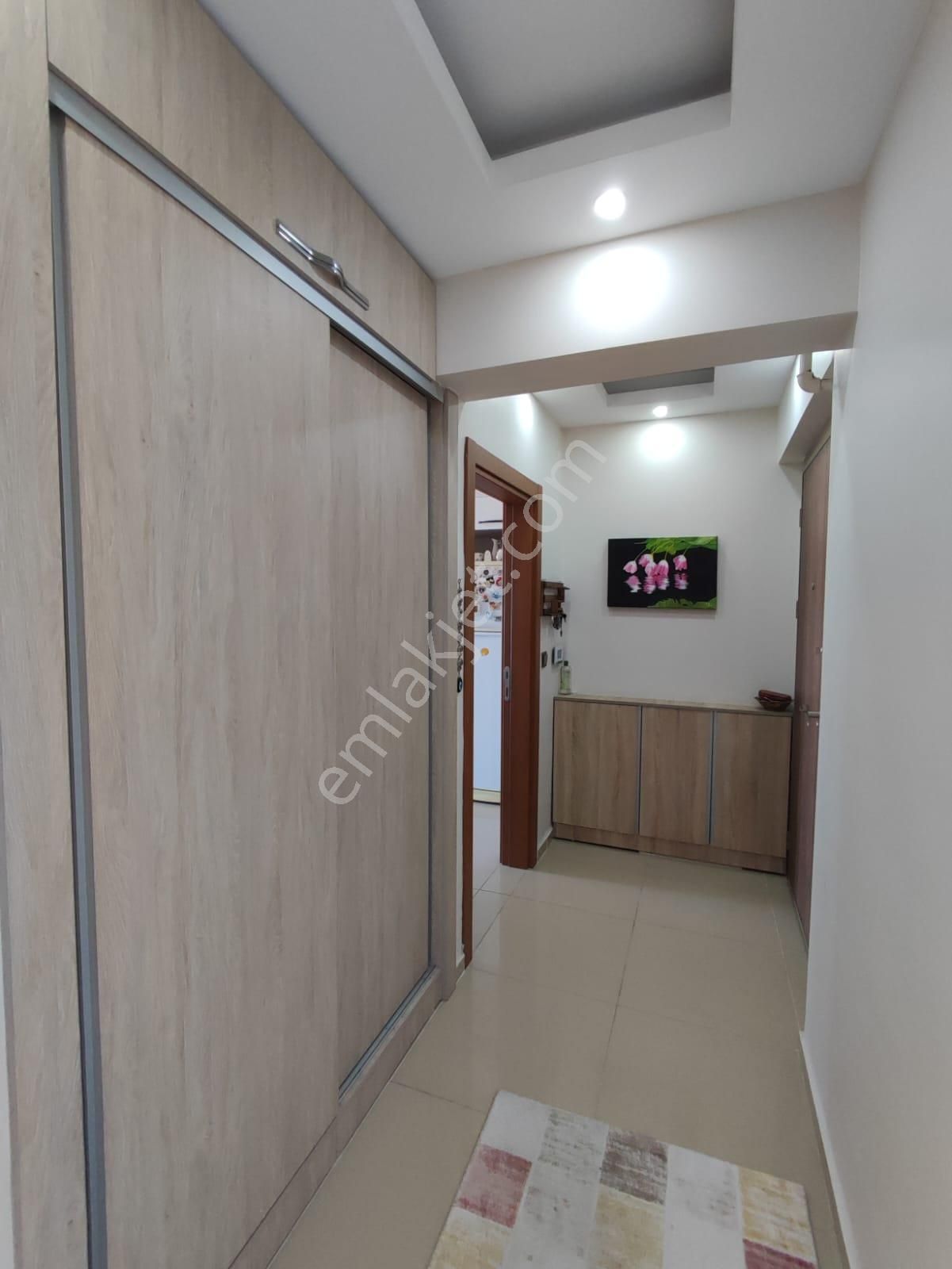 Arslanbeyden Tekirdağ Çorlu Mevkiinde Acil Satılık Daire Fırsatı!!!!! - Görsel 5