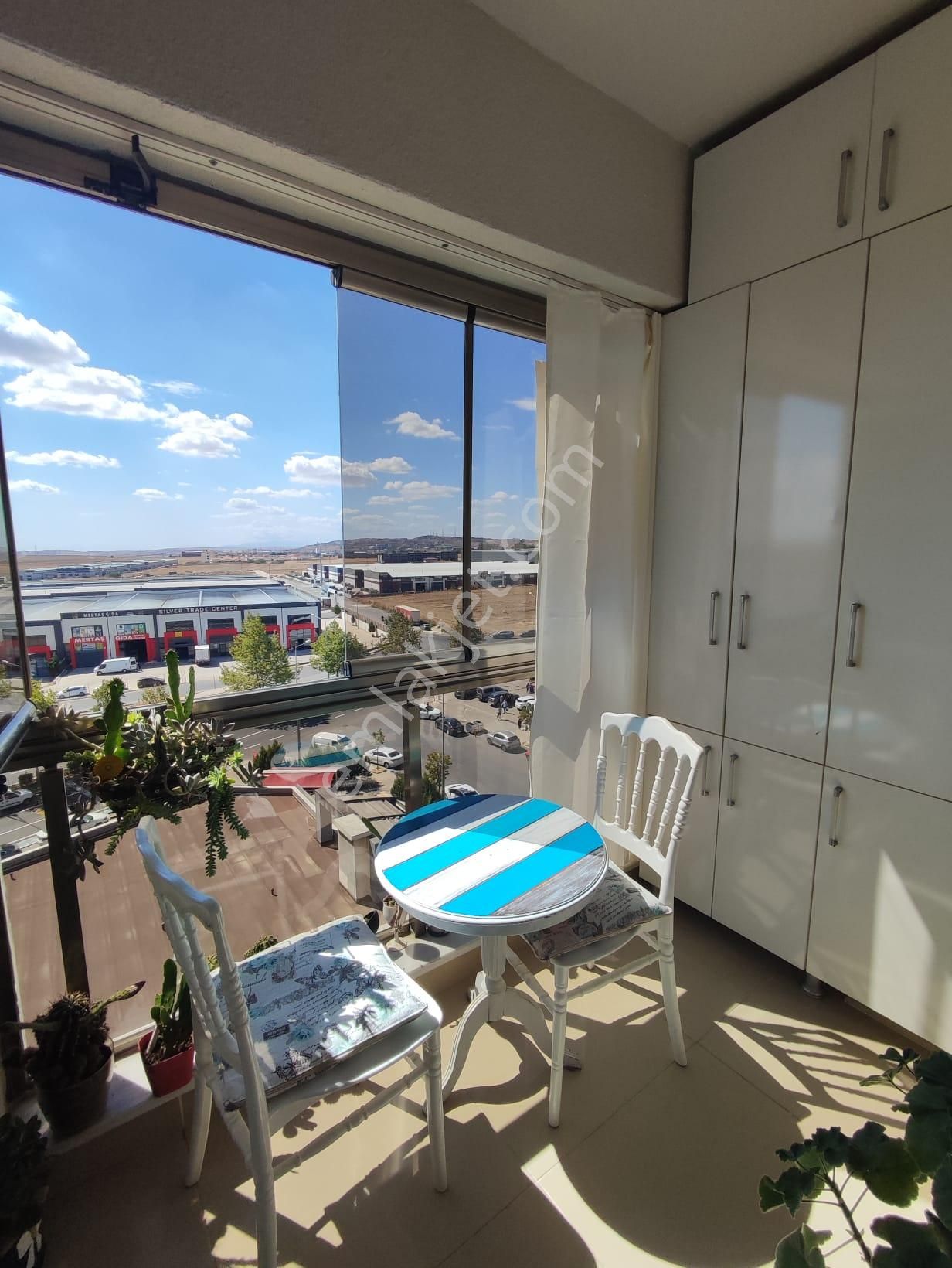 Arslanbeyden Tekirdağ Çorlu Mevkiinde Acil Satılık Daire Fırsatı!!!!! - Görsel 9